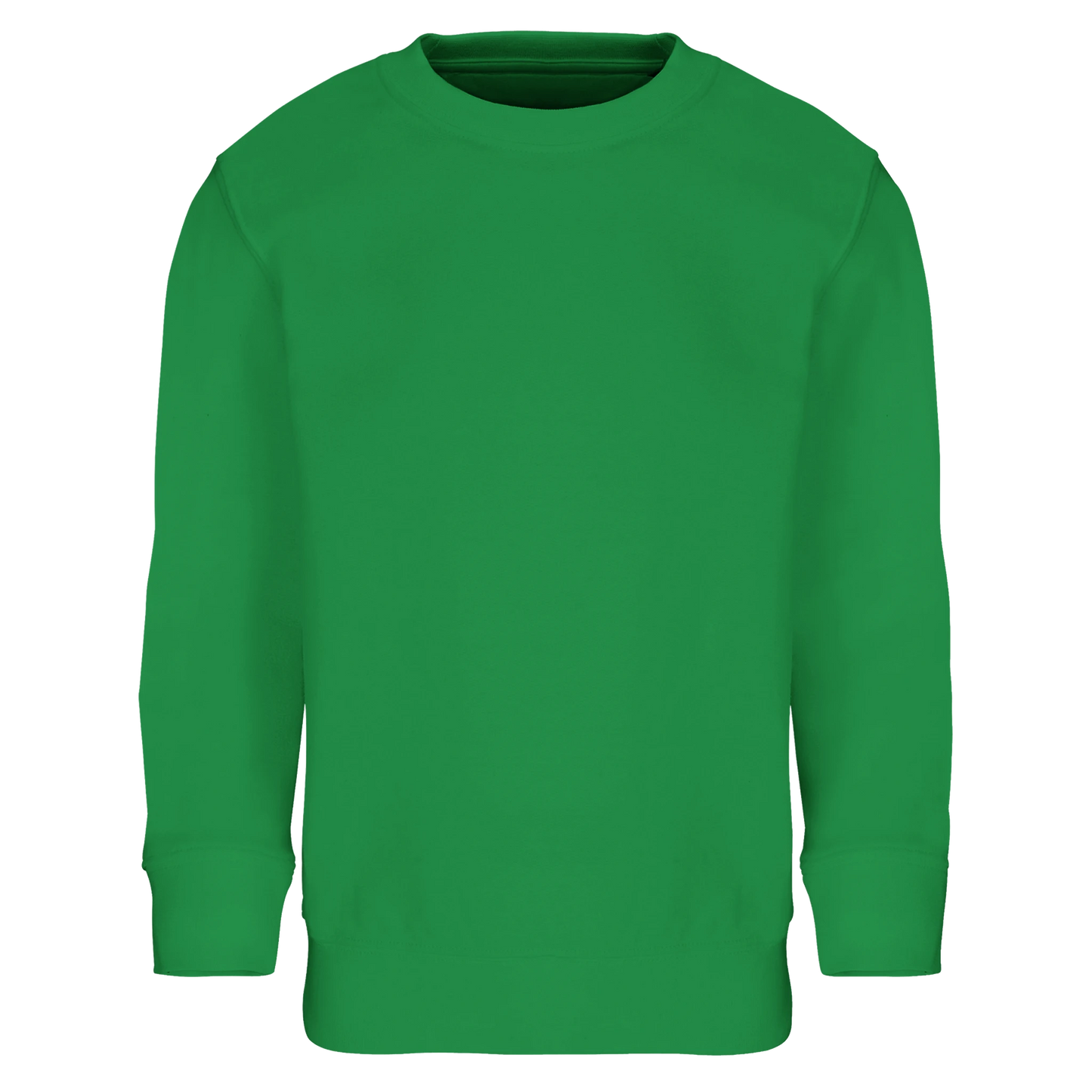 c3a8f339-2299-45d1-a982-69583f4377e9