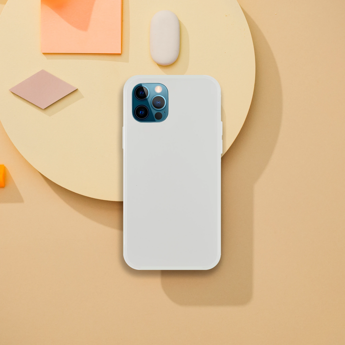 c3b817fc-43ea-4366-b3e9-b8a4c3e5b424