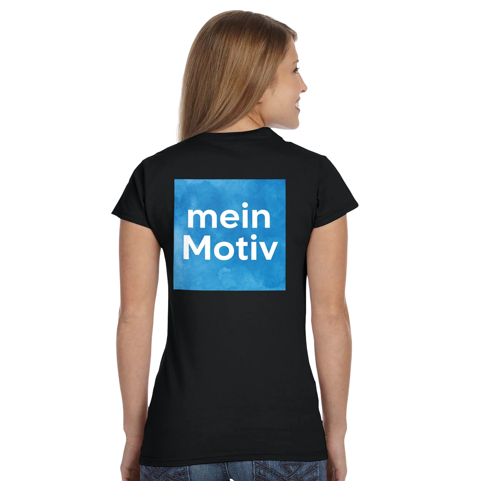 c49f700f-a7e1-40f9-a519-520c53b4f856