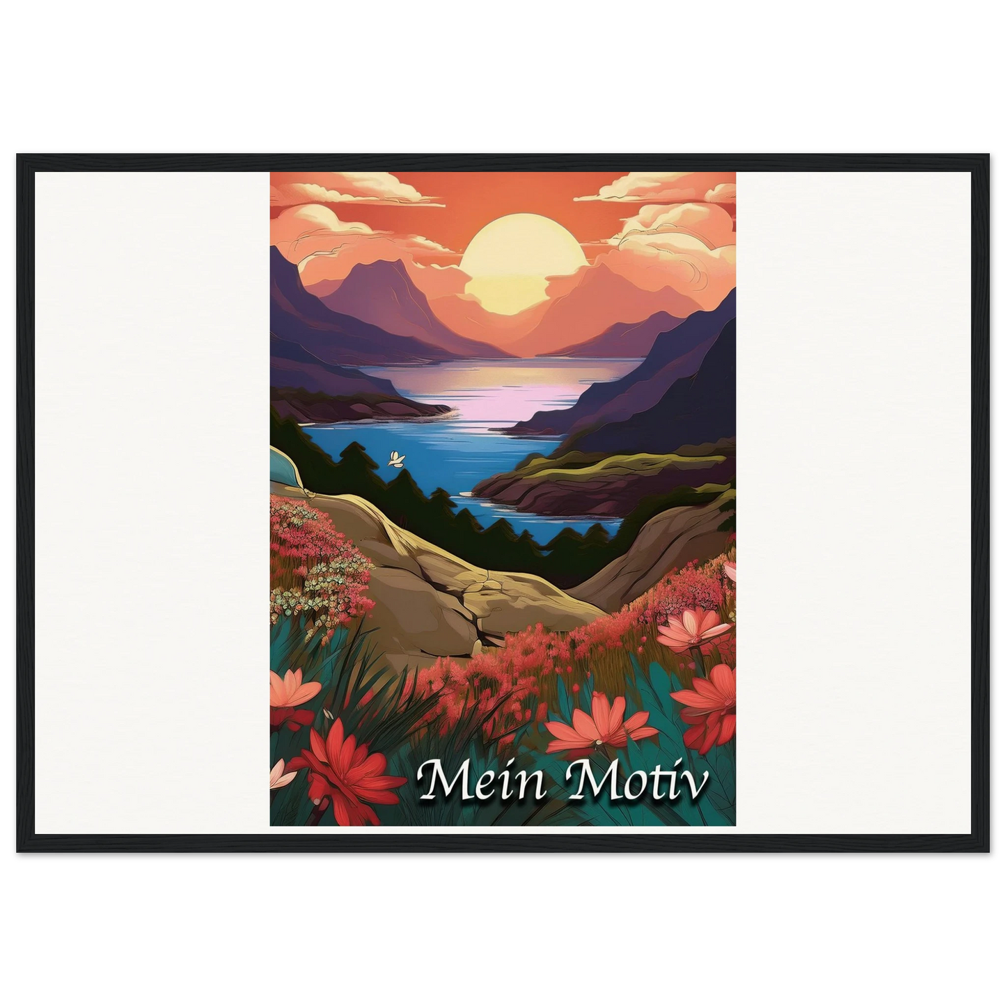 c4a59ea1-616f-4d08-b124-ebf102aea2a5