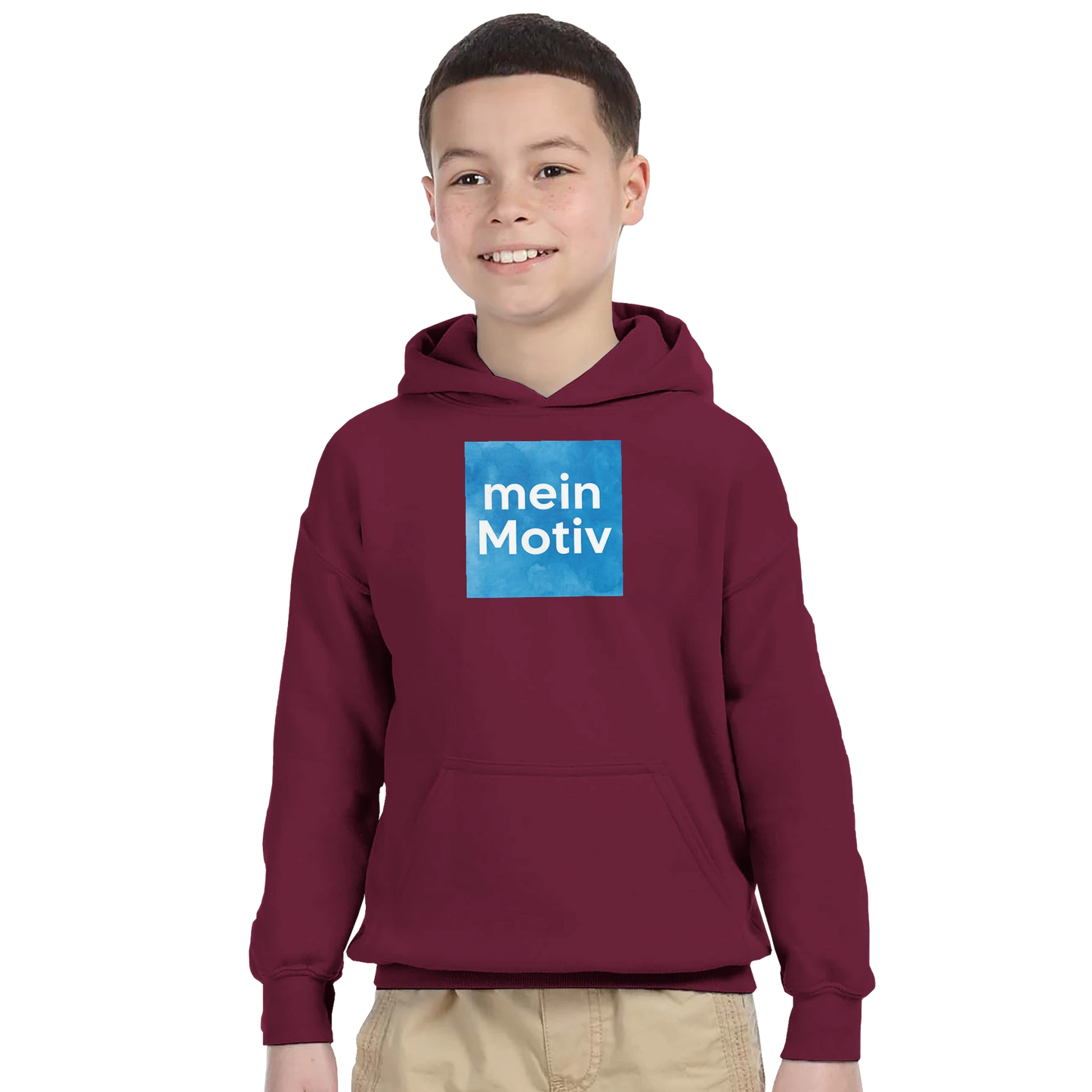 c4d9364c-963e-4721-a8f3-8ceb4e5a6899