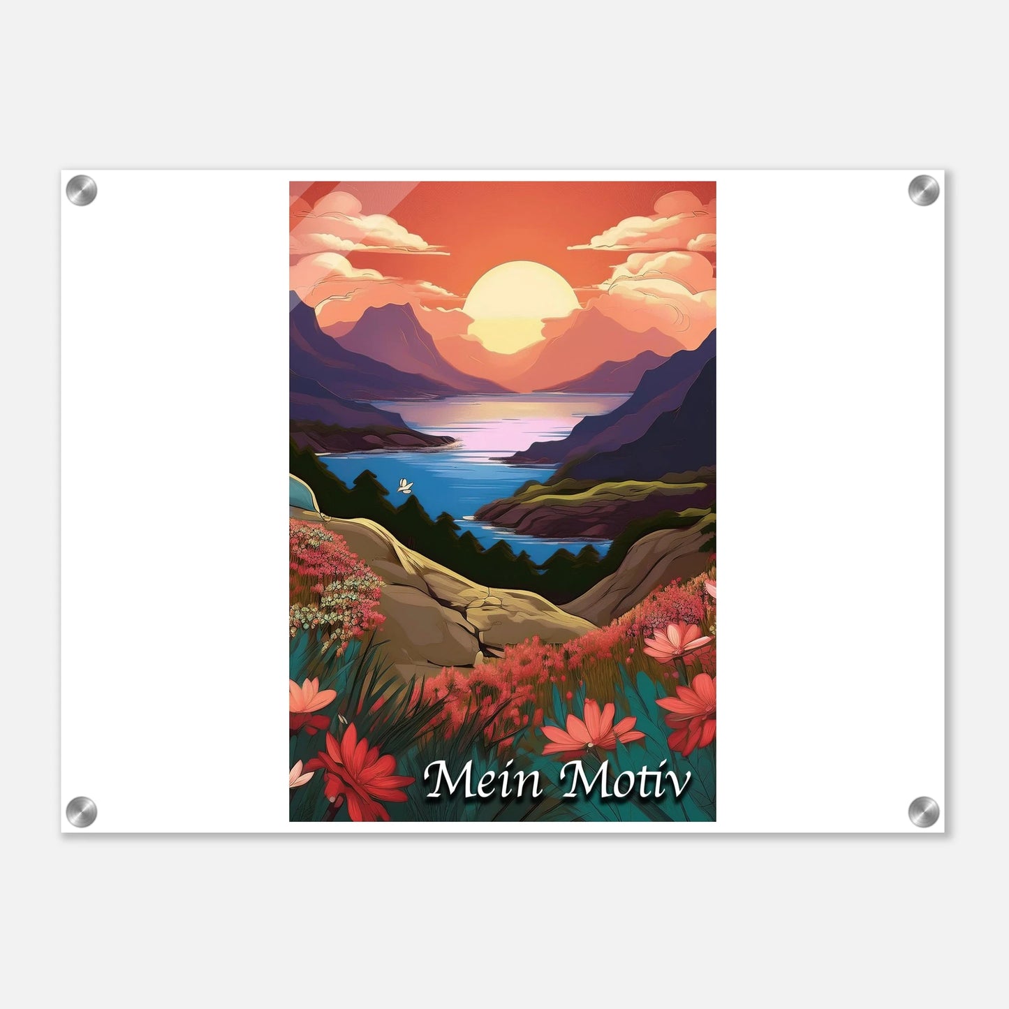 c4e89f17-60be-4b93-b532-e9955b1f02e7