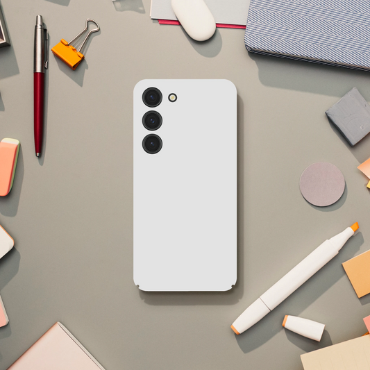 c4ff7ef4-12f4-4c8b-9718-d1a20779a0ad