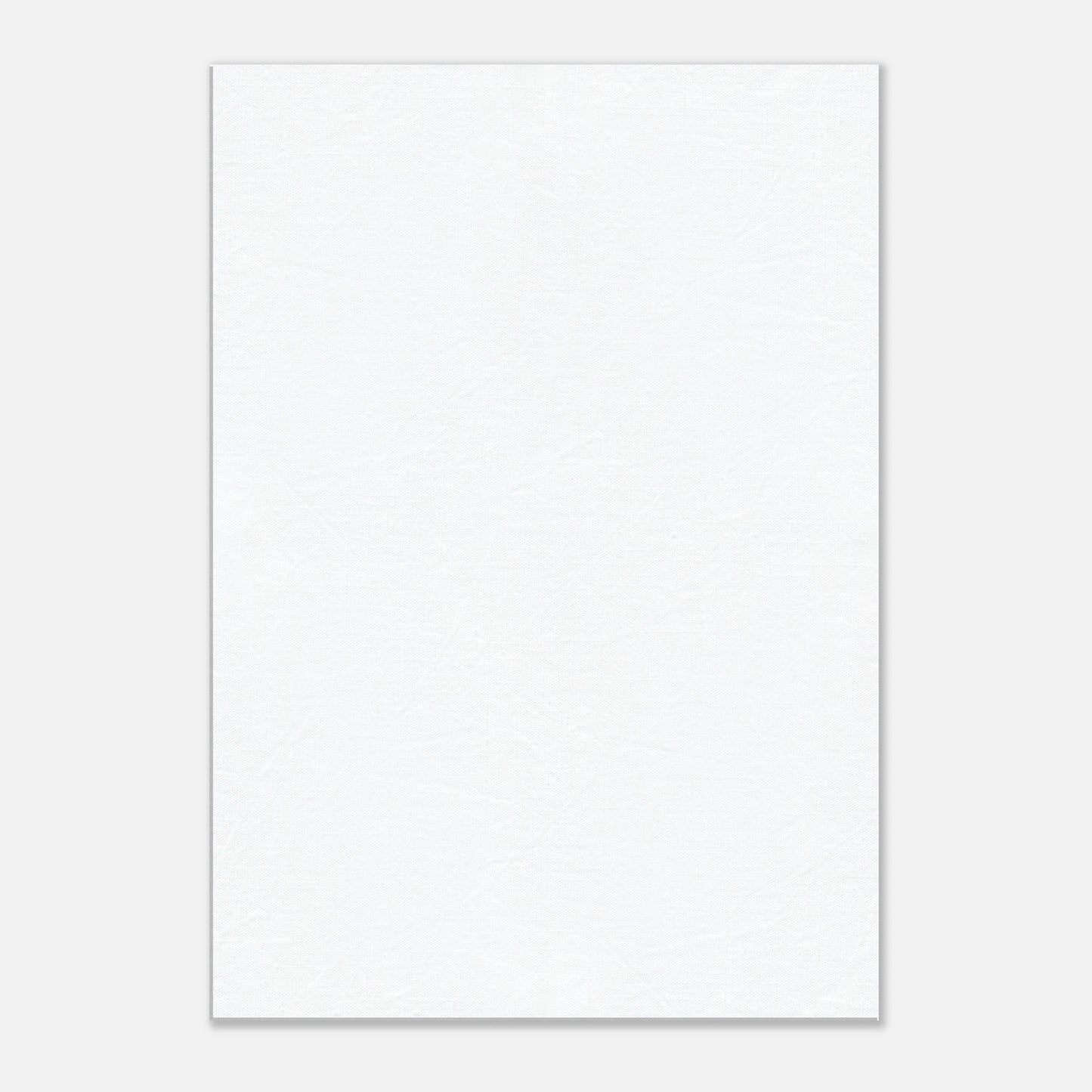 c504779e-2eab-45c2-8d04-9ffe454a715b