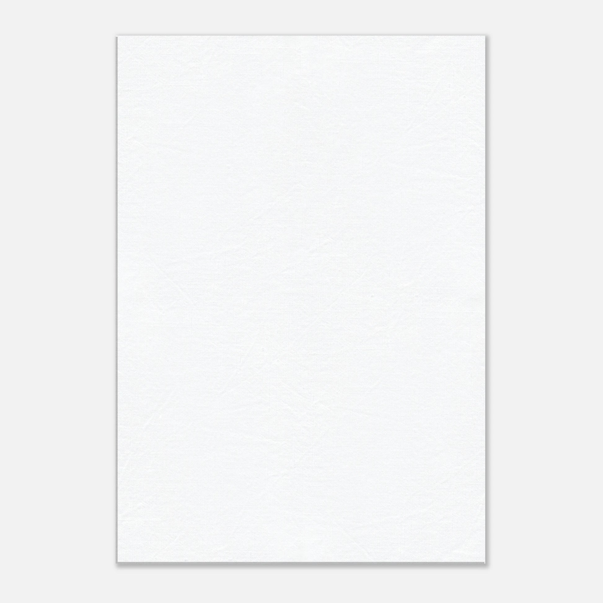 c504779e-2eab-45c2-8d04-9ffe454a715b