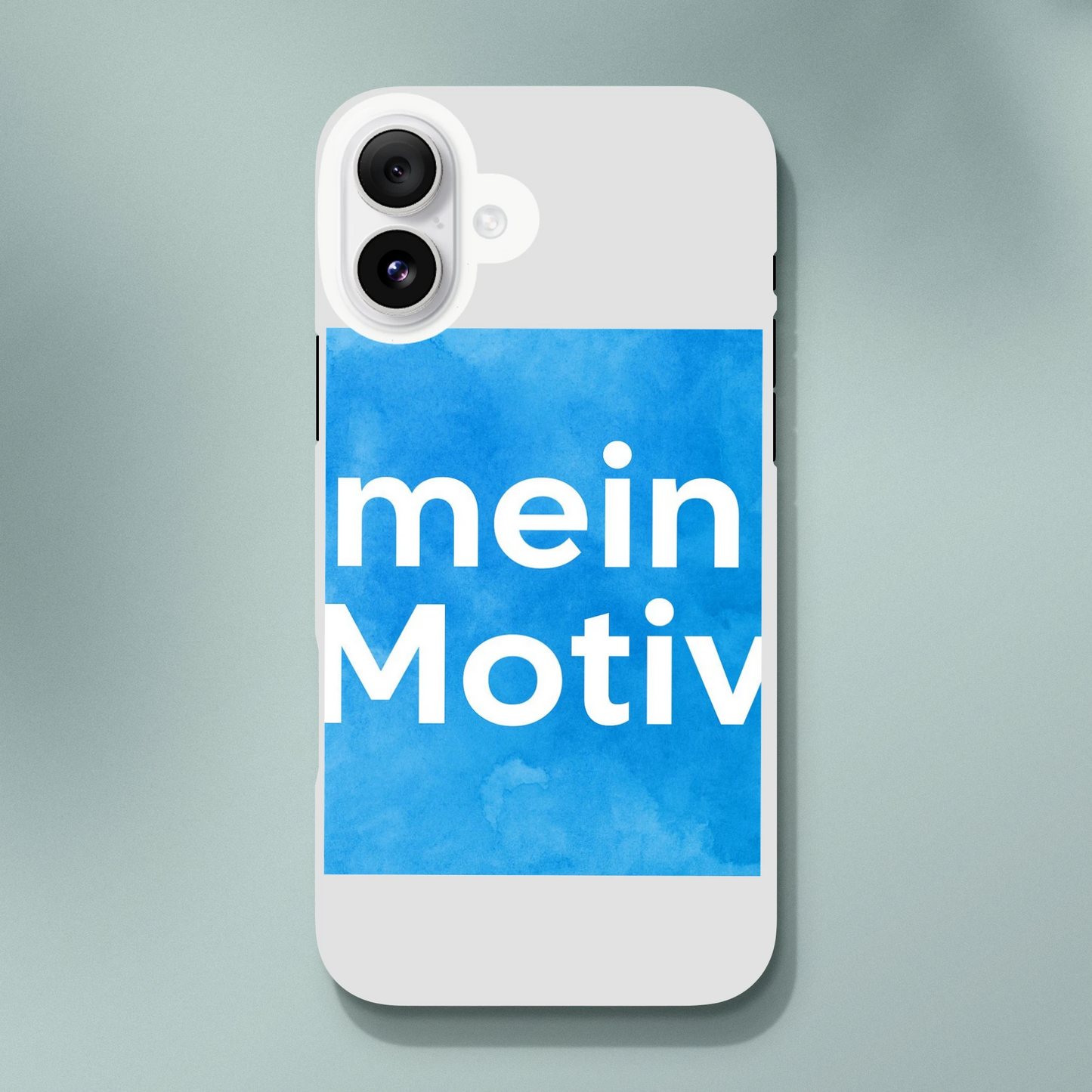 c54163e8-aceb-443a-b66a-2f6b4f75d111