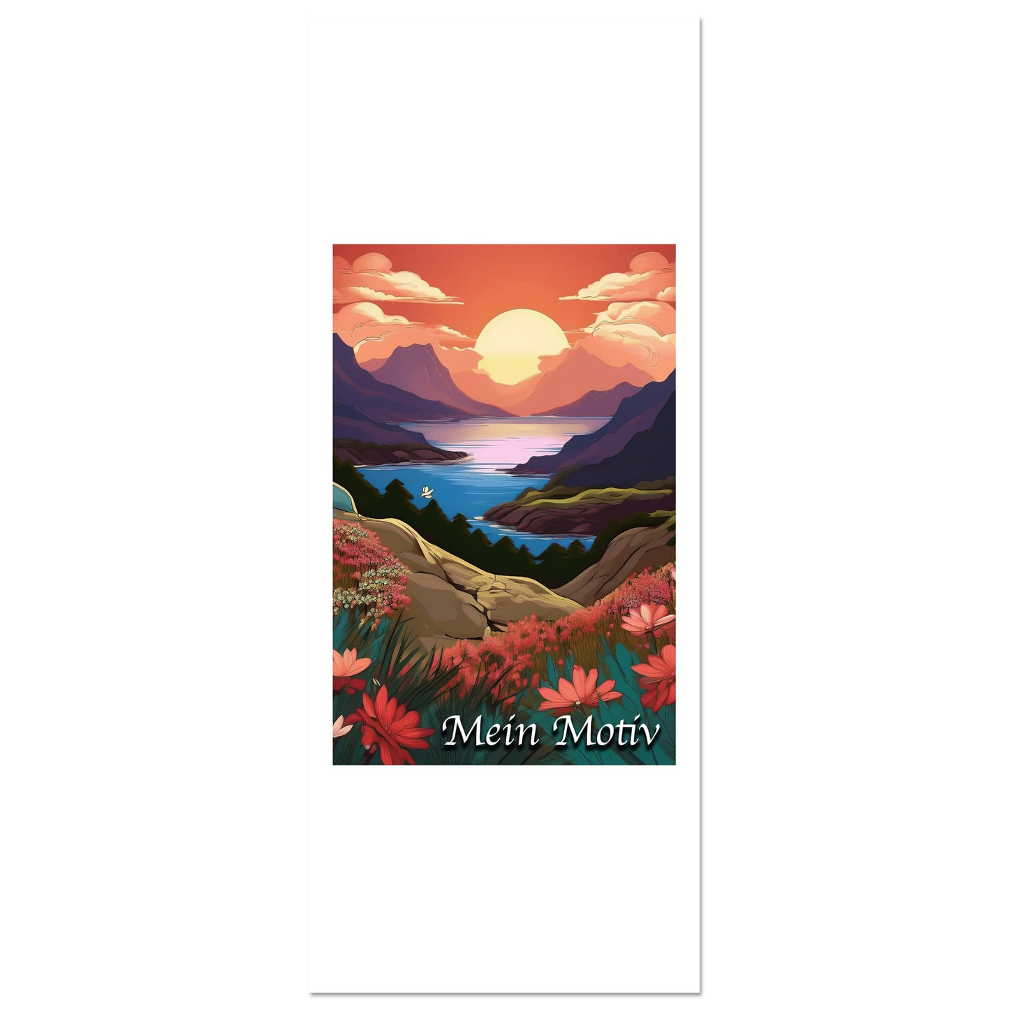 c57b1710-3aaf-40f8-bc96-32ed6480602d