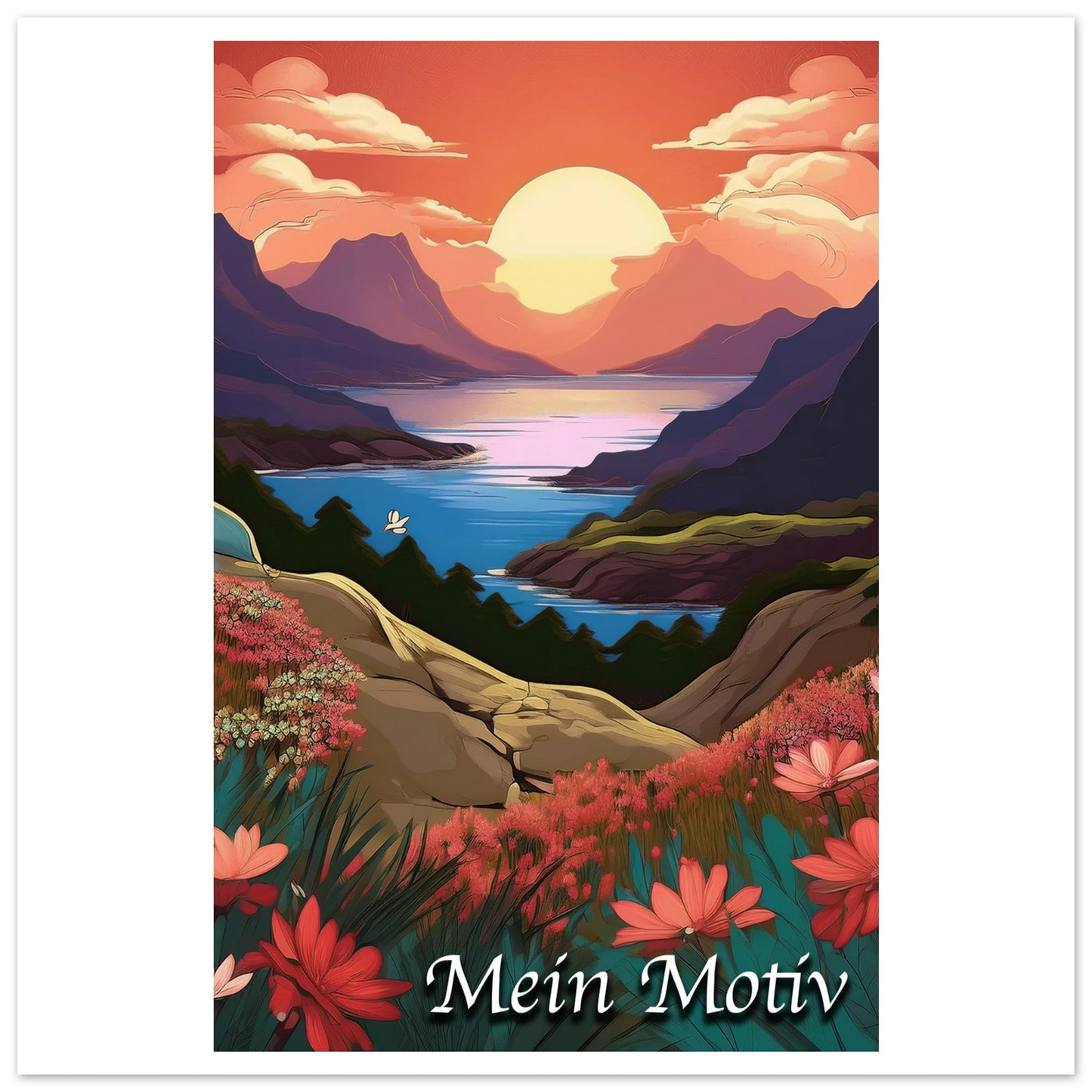 c5a3ce38-4860-40b7-8b75-6a37c2197657