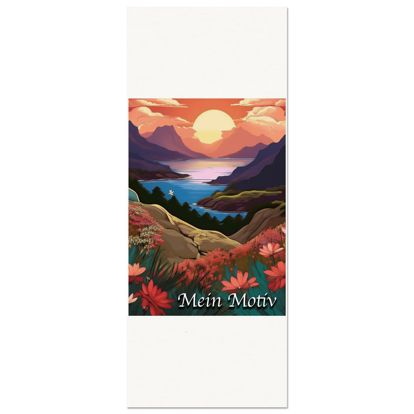 c5e6ee9e-37d4-48ea-81cf-b5cc3837b3db