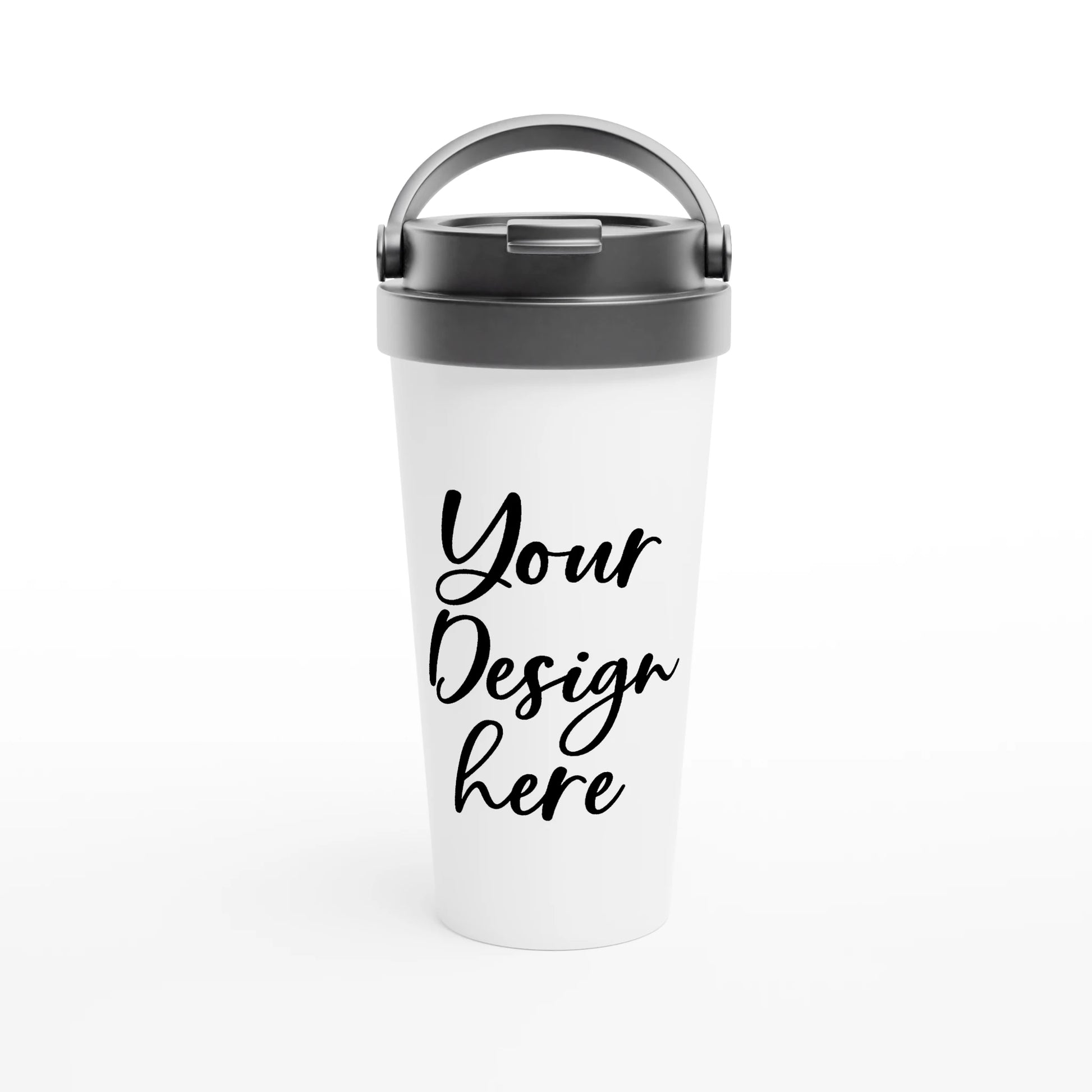 c64e5beb-fb86-4372-9bdc-c007fe7fb894