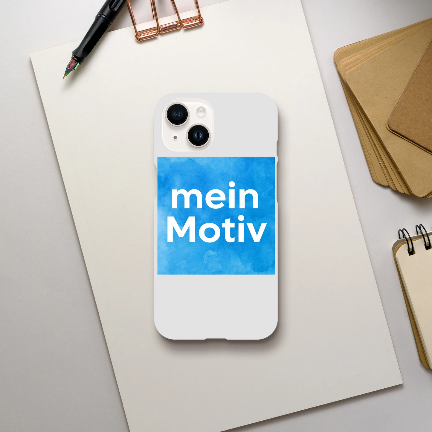 c66059c6-7991-4f4d-88d7-8f020694da74