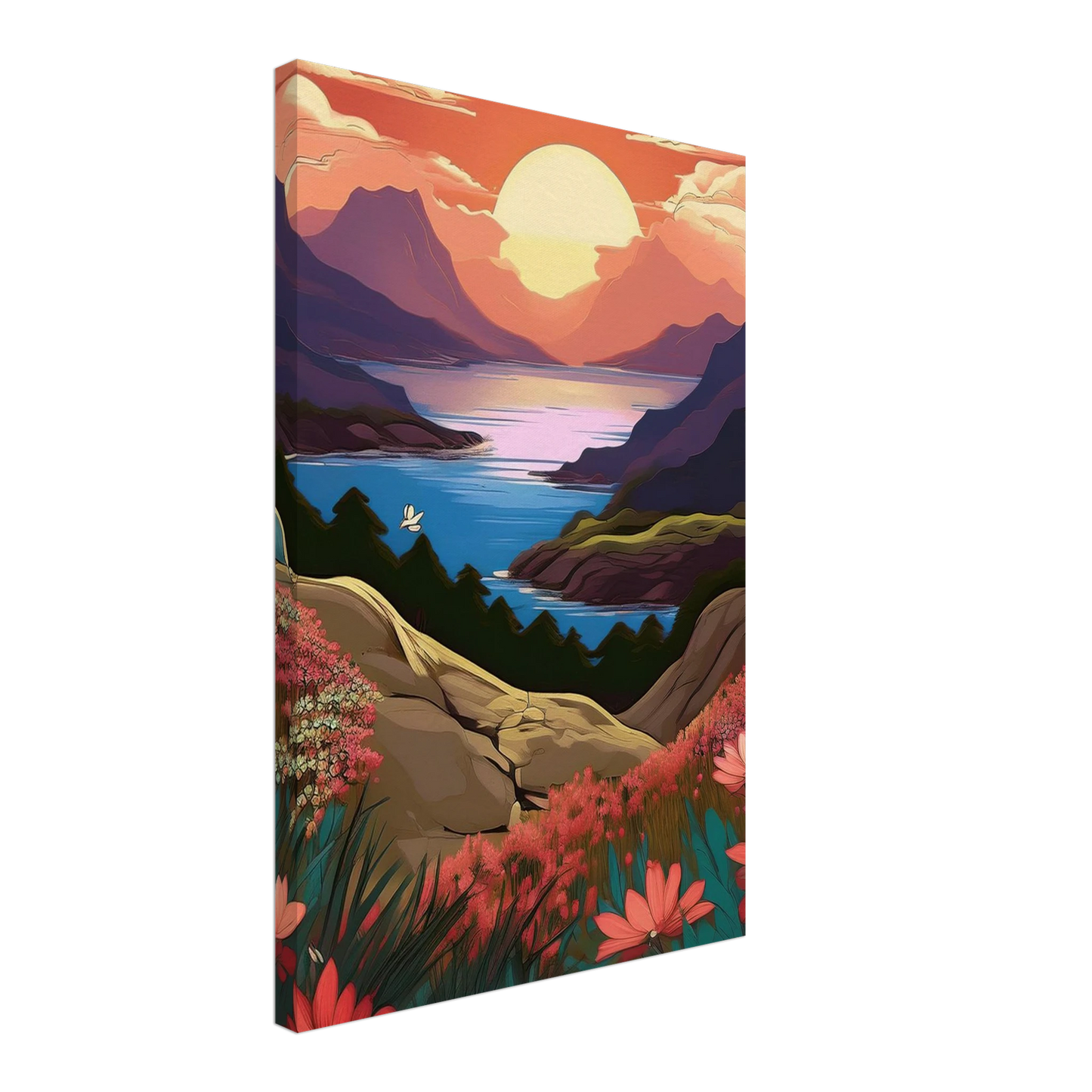 c6c58995-5416-4e54-b189-347cf5f3ce50