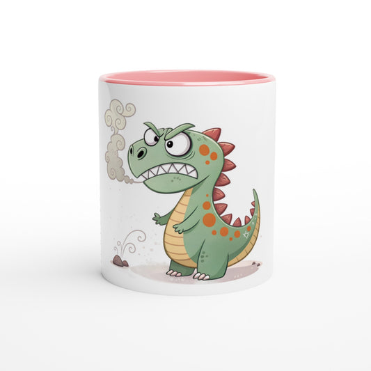 c7731288-0e97-468f-9b61-f1f0911a41e7