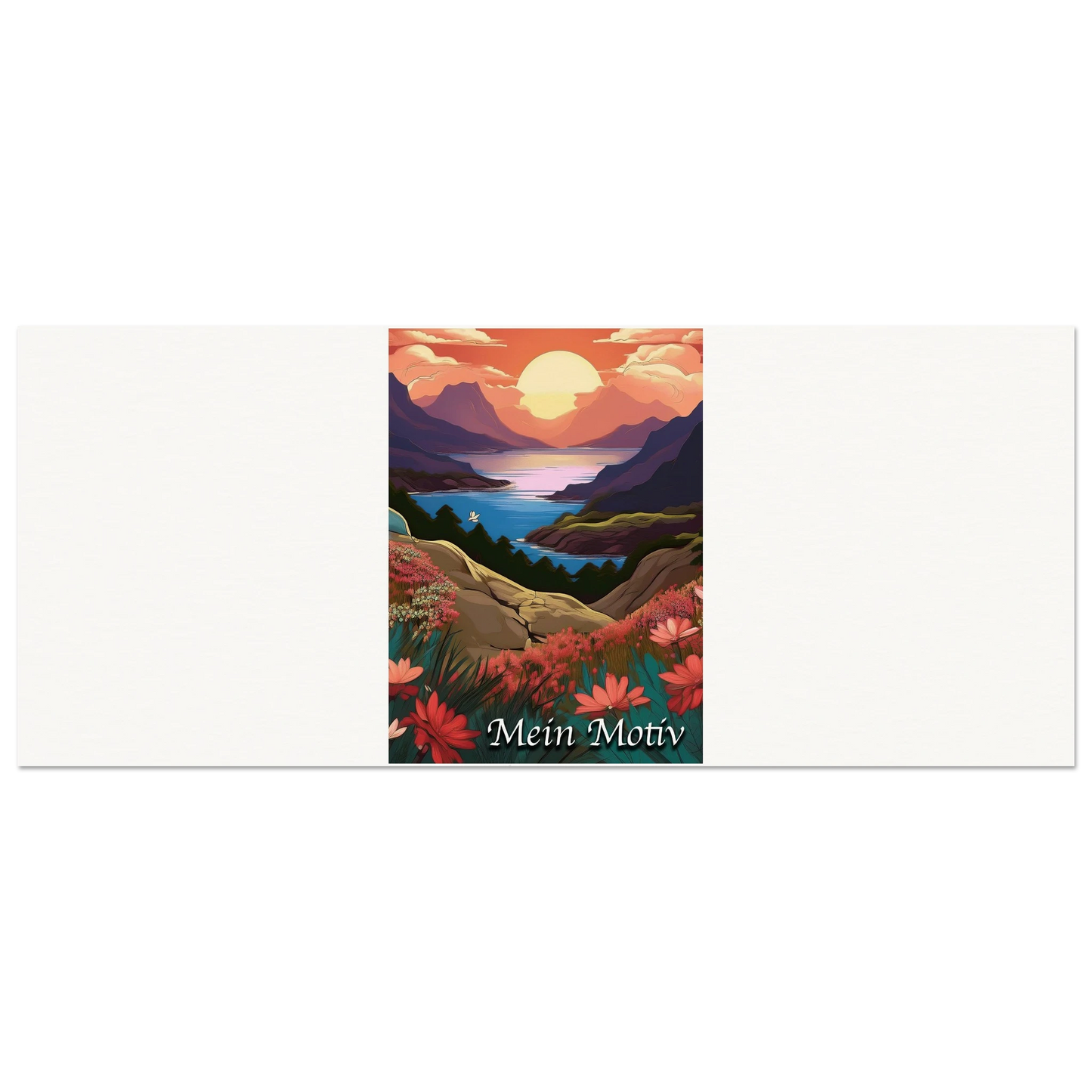 c7b36249-1ae3-436c-a565-b7bee2e30f04