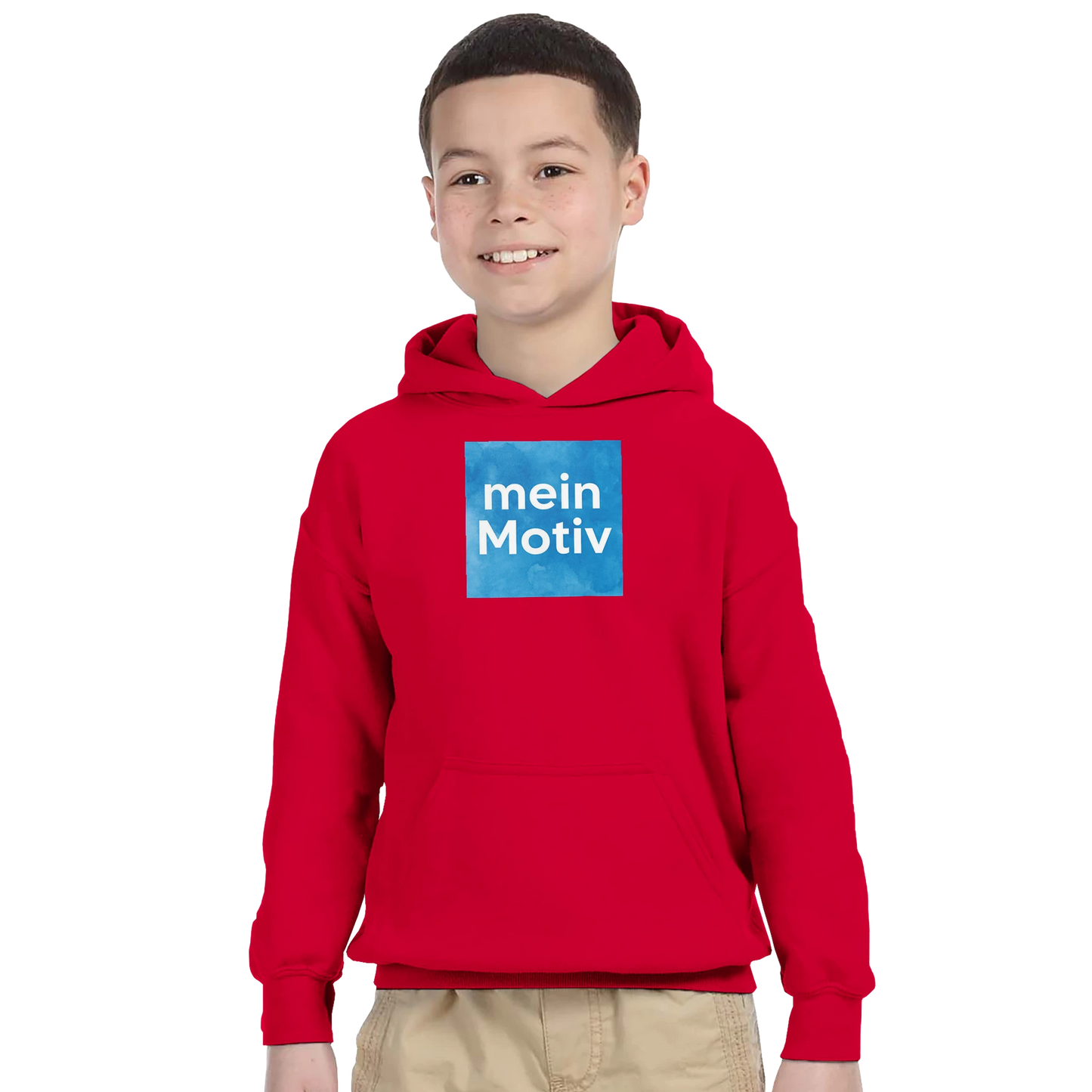 c80d30e4-8b24-4a33-8585-74c0d3114edc