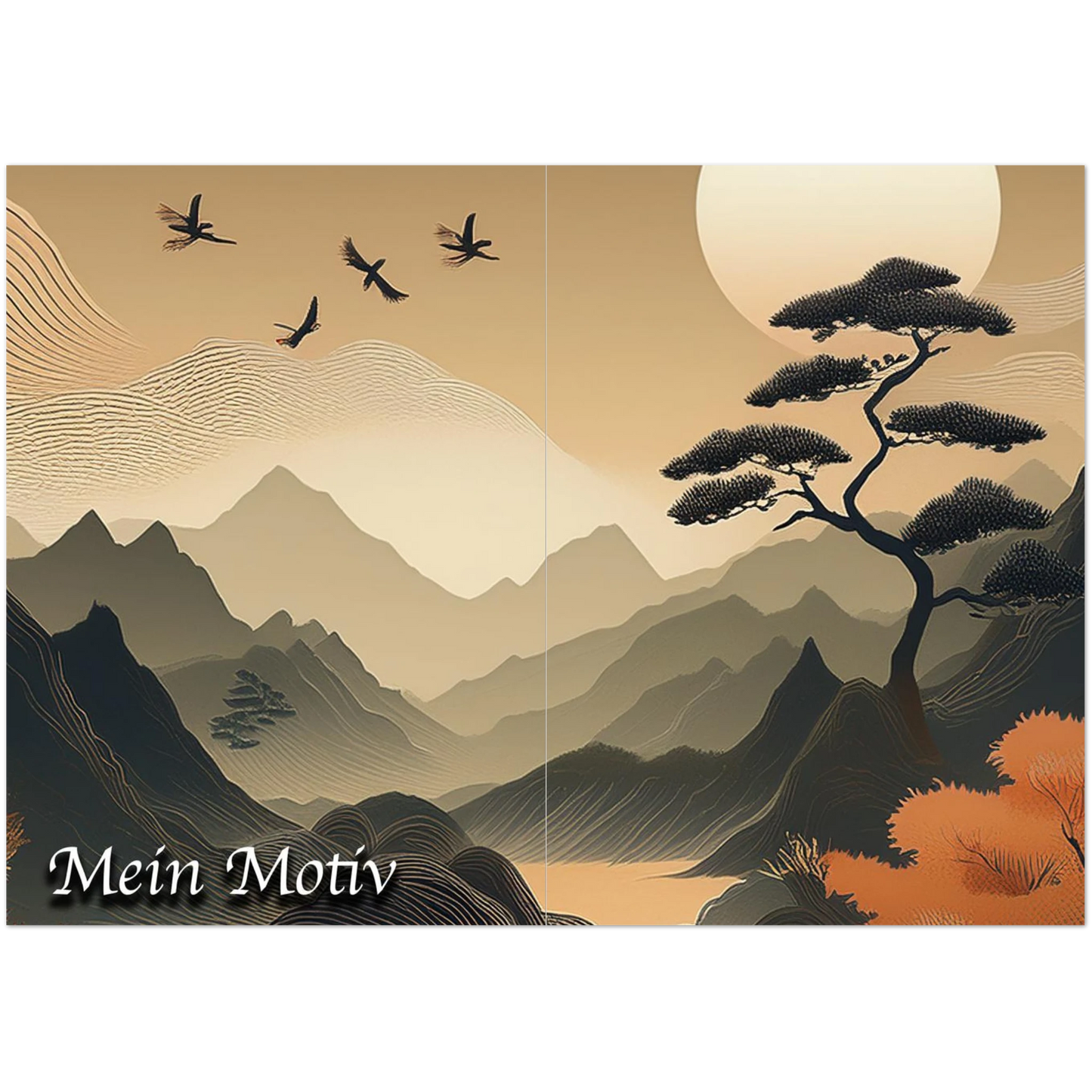 c81b64ab-8a0f-4169-a98e-c8ce1b138eef