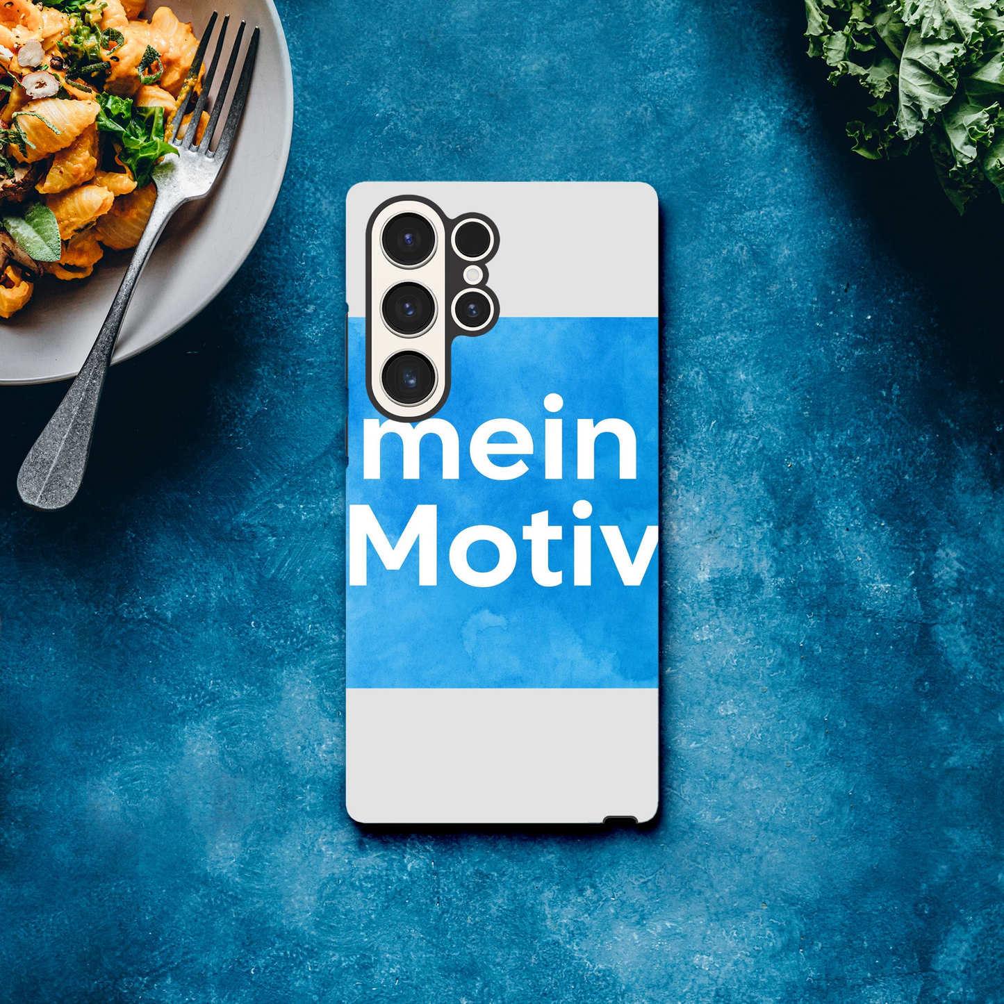 c87e3321-7154-41f9-96c0-c7022bd73d4f