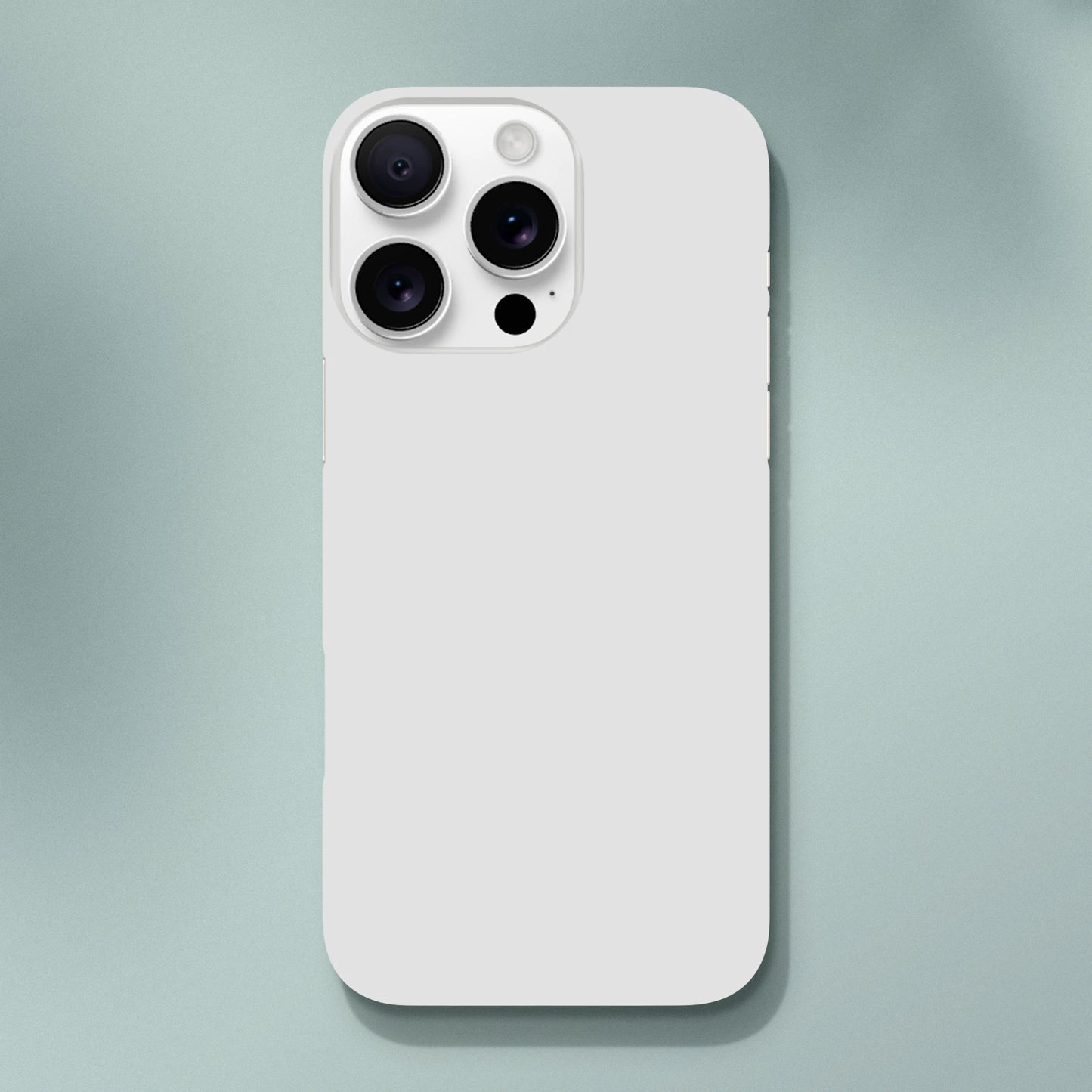 c8b01f8e-7c2b-480e-a910-a99033b49436