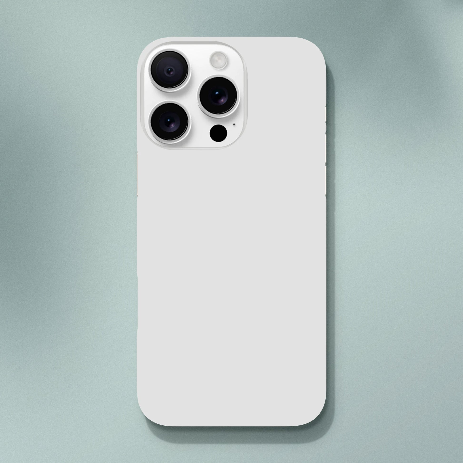 c8b01f8e-7c2b-480e-a910-a99033b49436