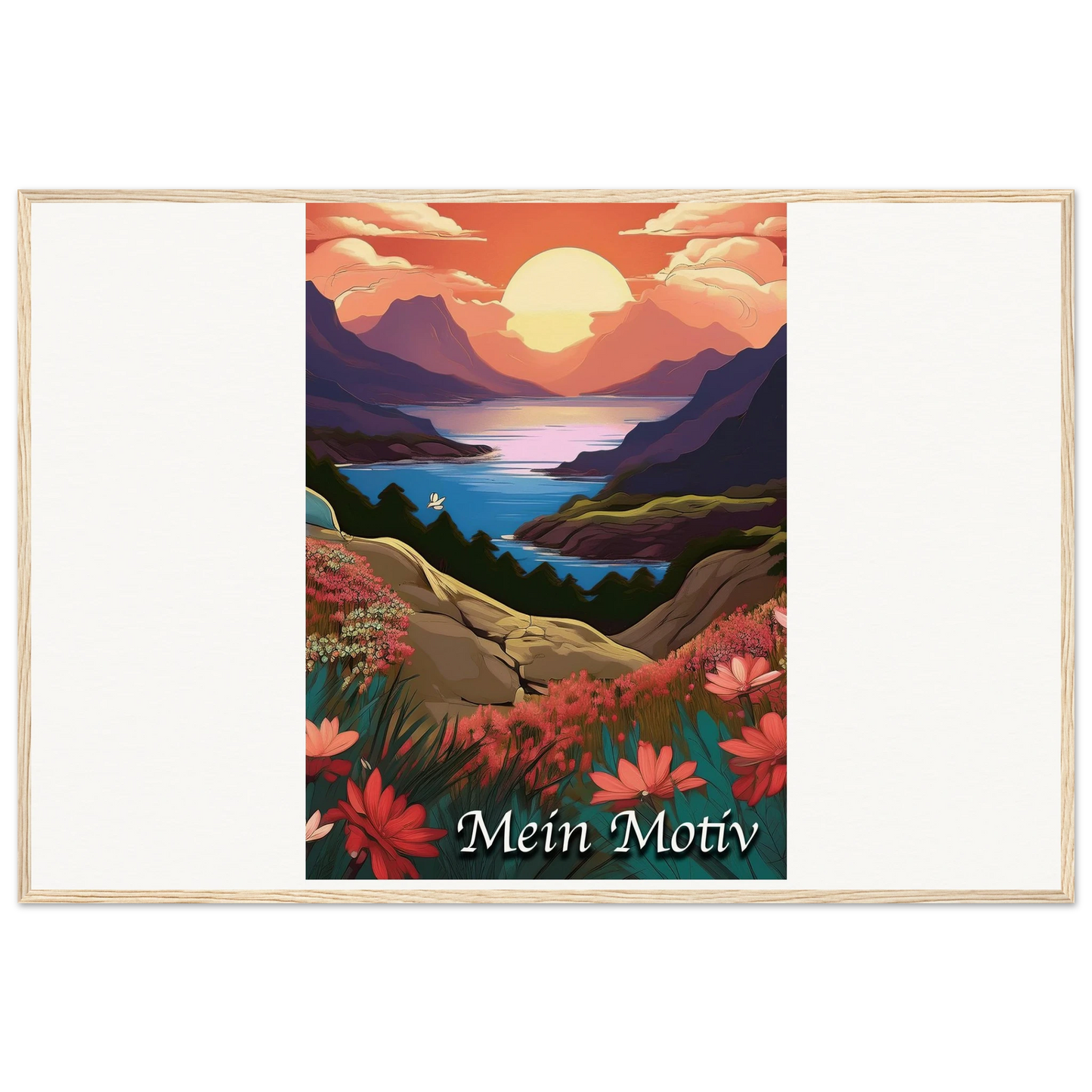 c8ba49f8-05d5-4cc2-b78f-a0344b07e943