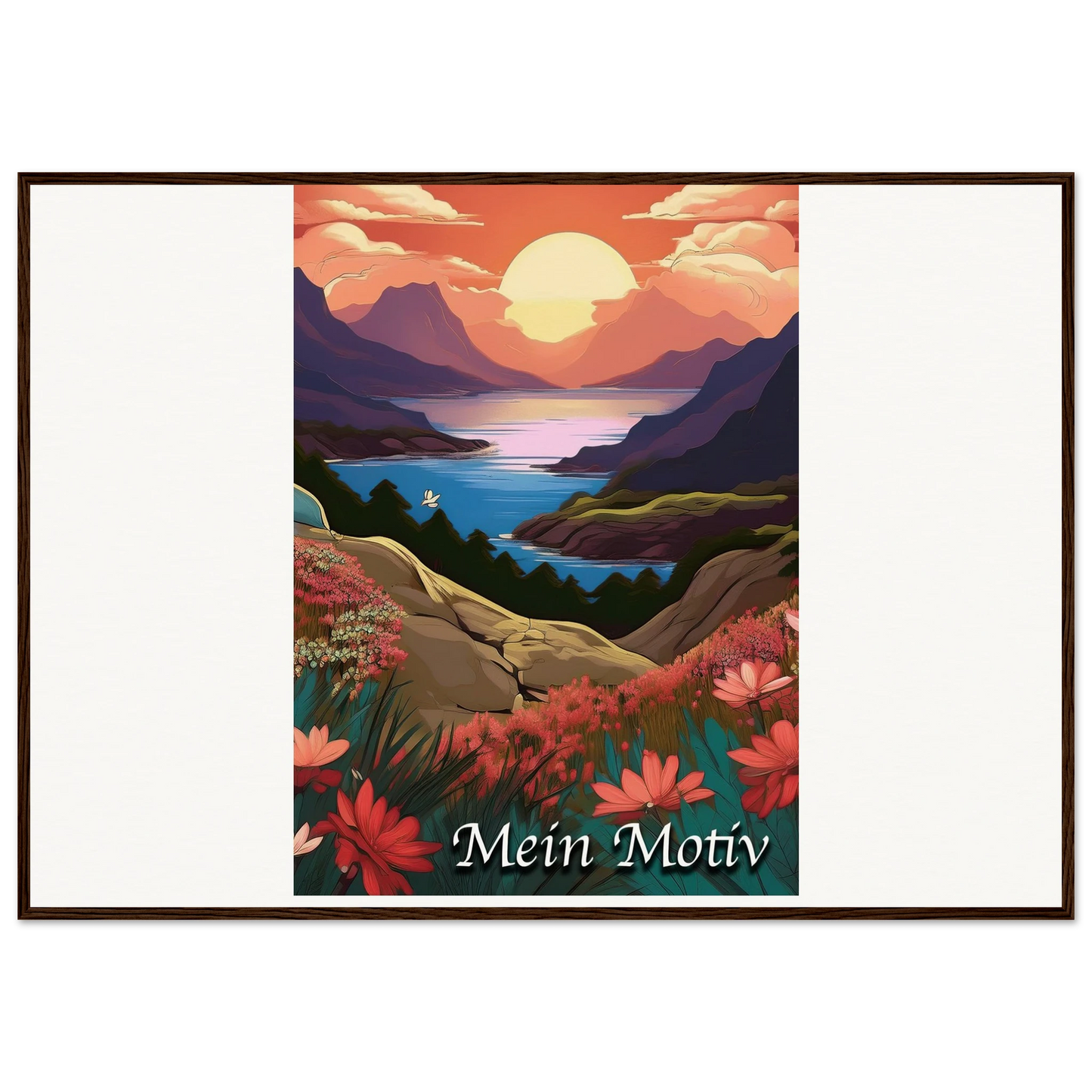 c908944e-868b-4c1b-92e2-18aeef6c93e3