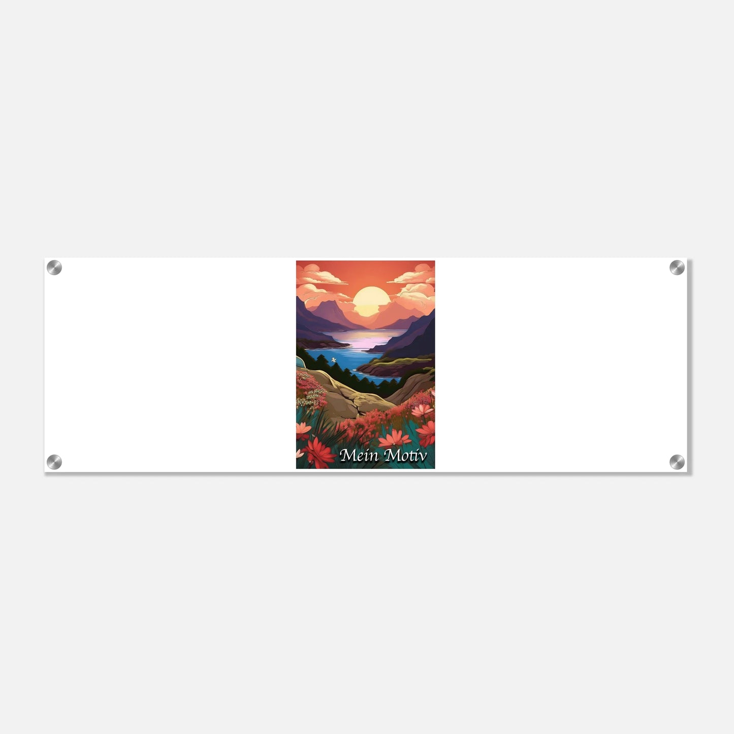 c90d5324-7f83-4d9c-bff1-aa26a5e1421f