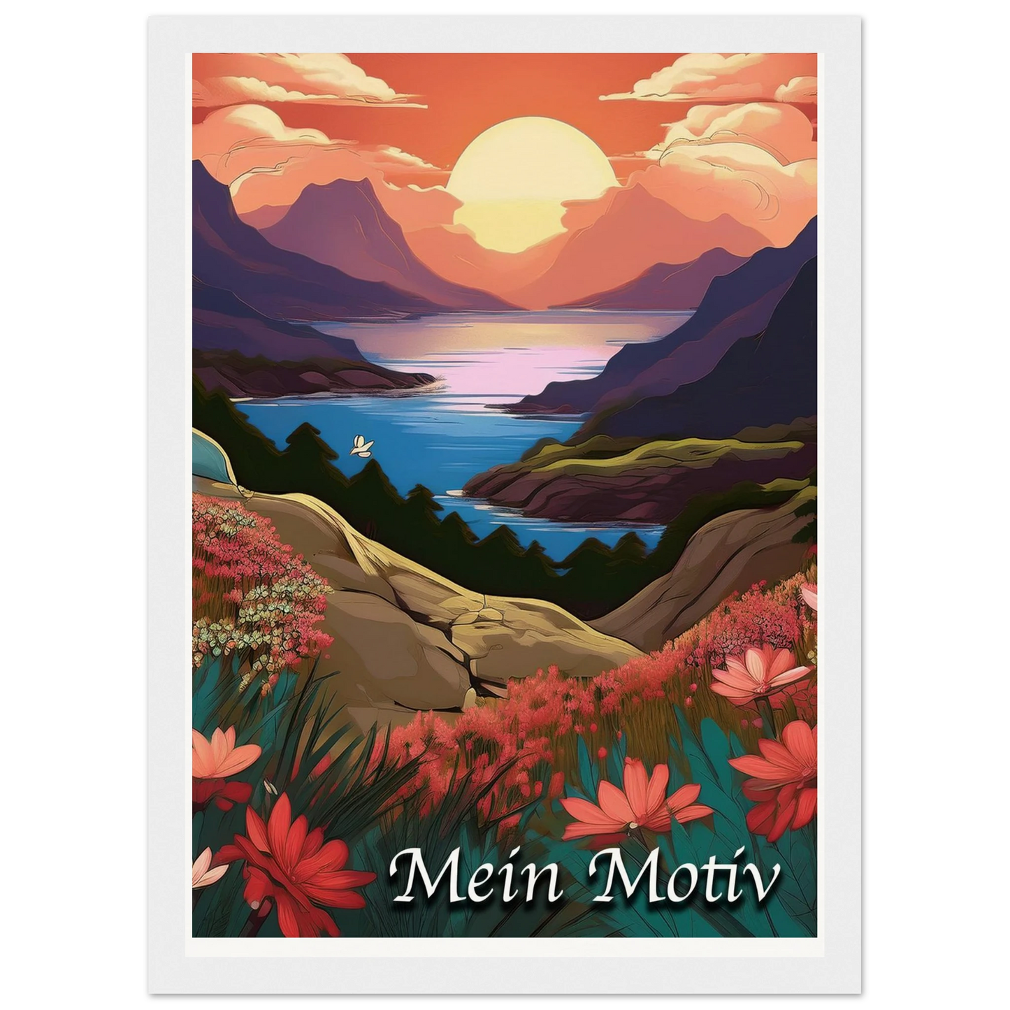 c93b6702-0a08-43a8-97b2-8fe751518286