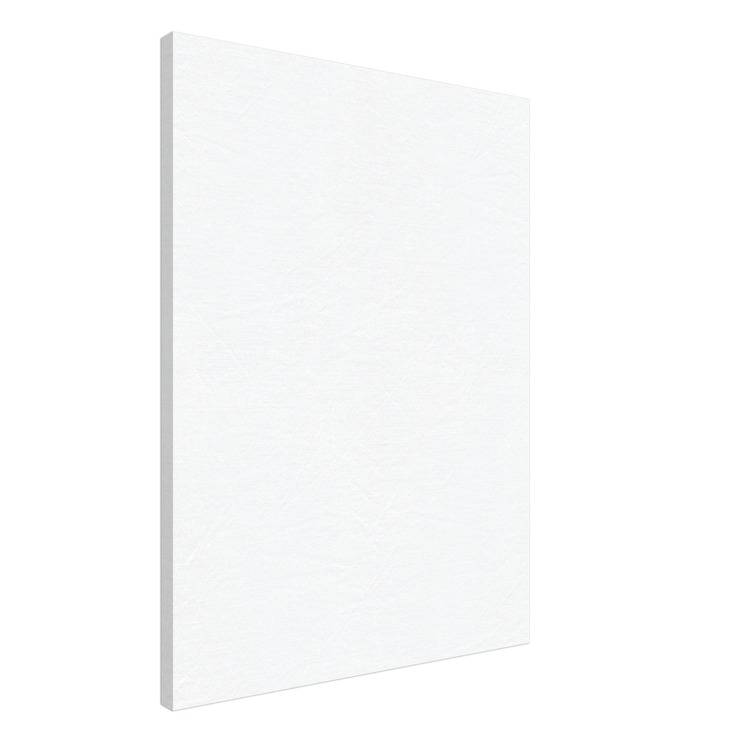 c9406890-93c4-44d3-a09a-5f1b42ec690f