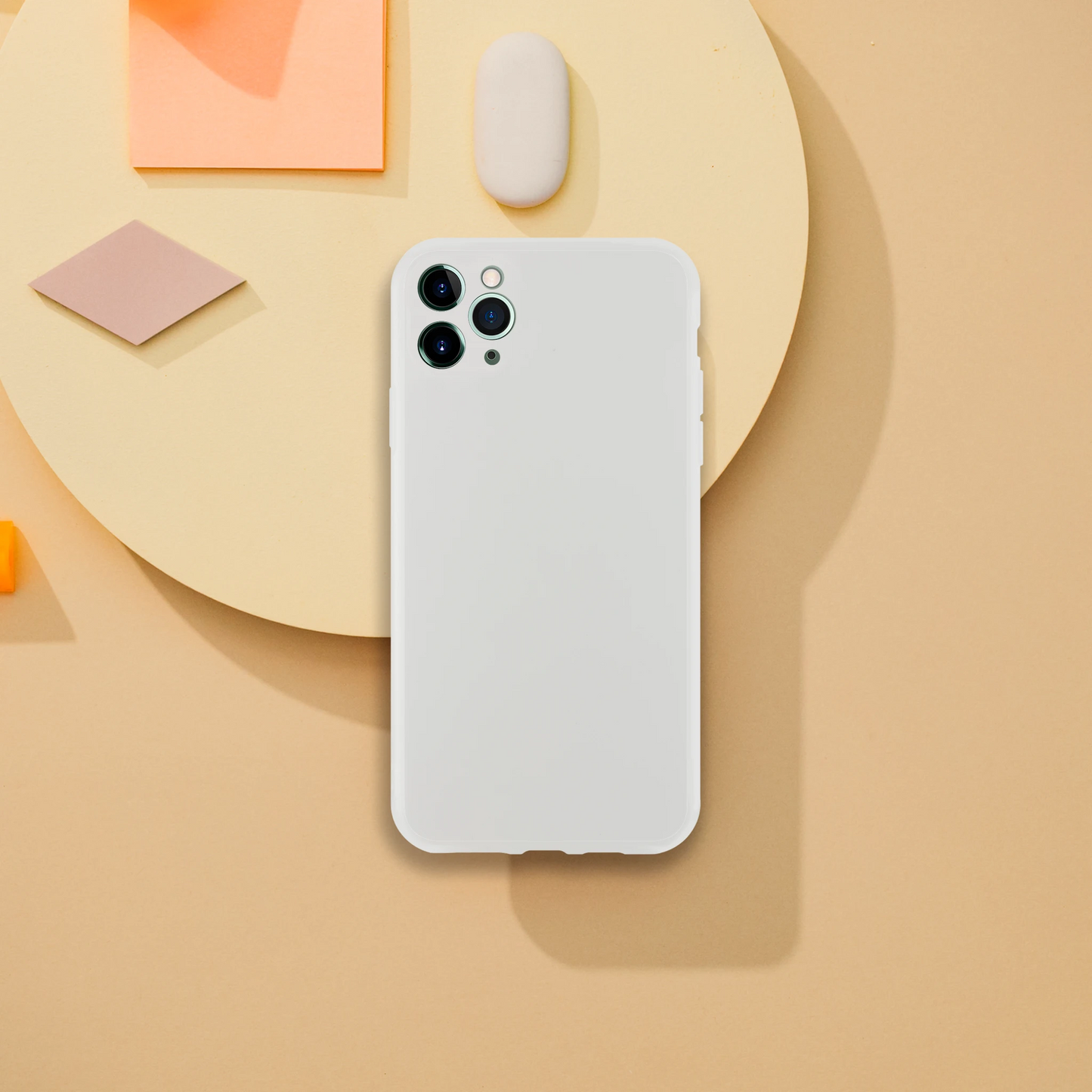 c95ecec5-e0cc-46f8-aa87-17207d540343