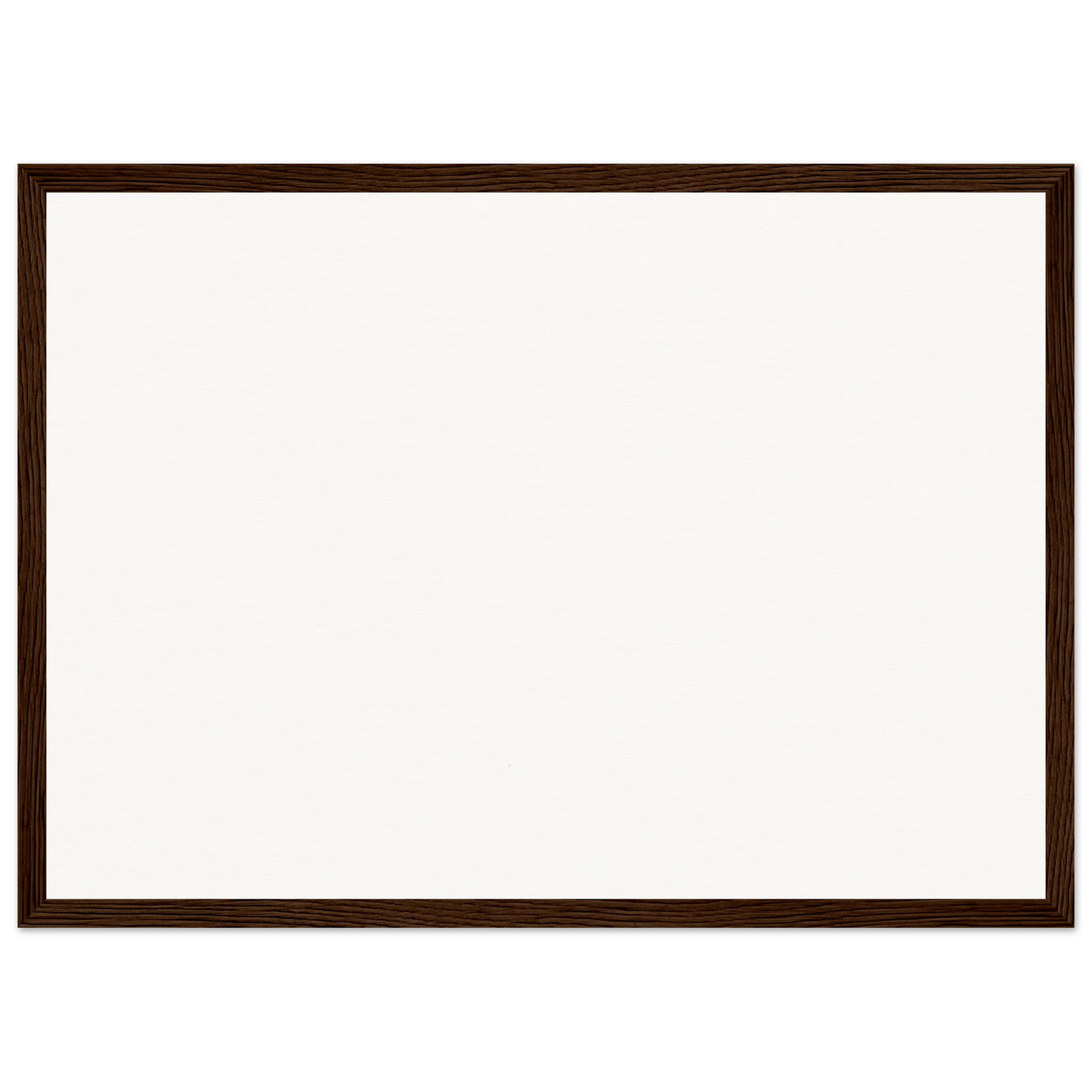 ca46df42-aaf0-49a6-9017-5e3a6ab4a469