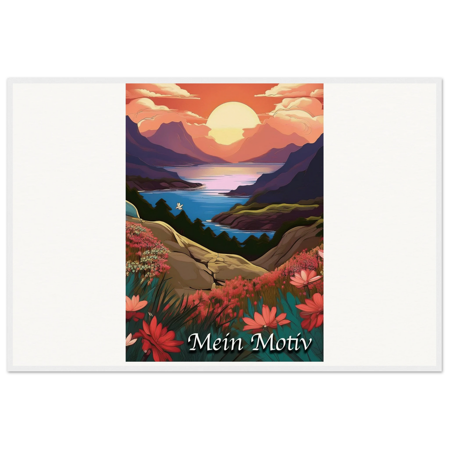 ca8e3d70-19fb-4873-a1b2-1b1fc51d7933