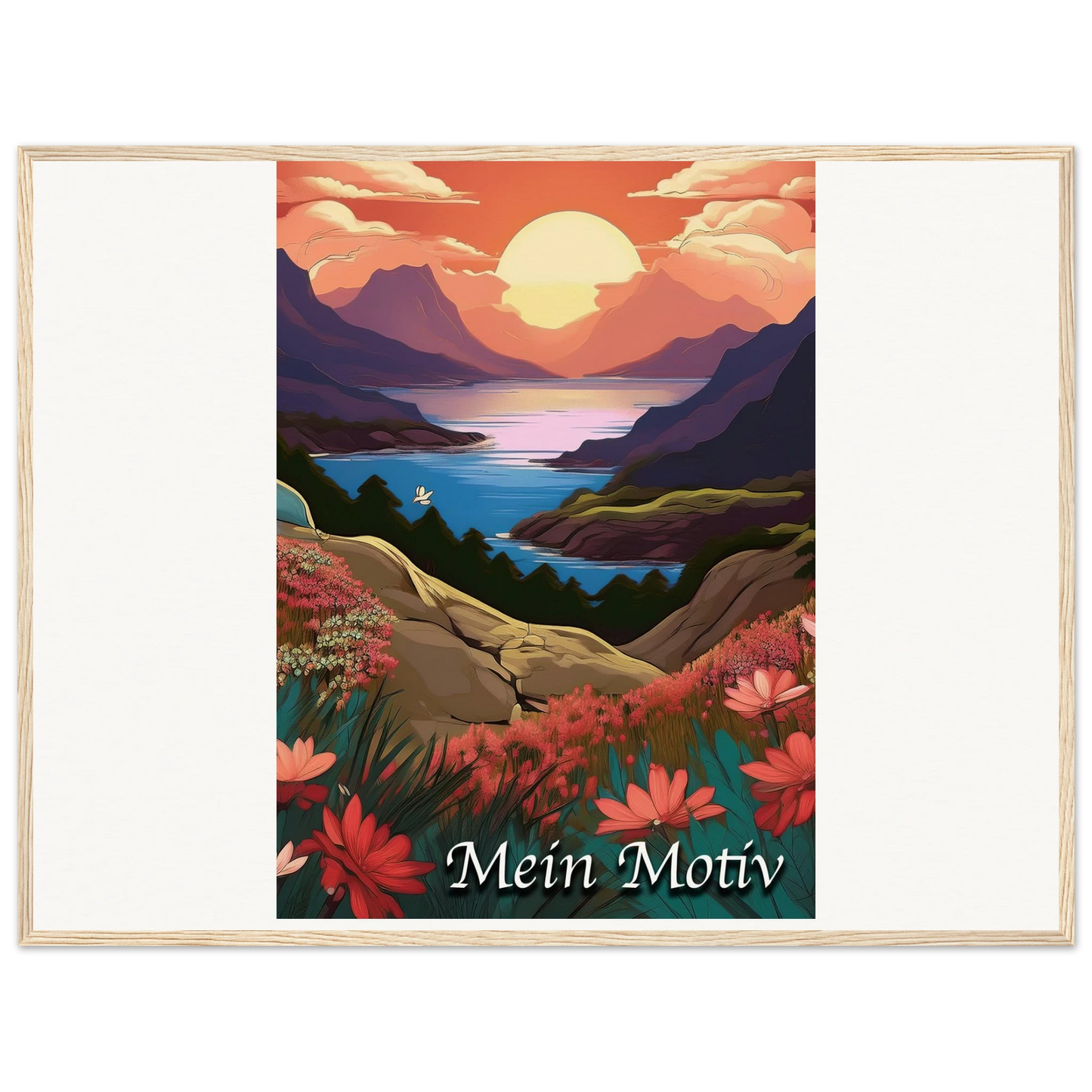 ca8f51b0-1437-4e48-9ac0-29627d4cfc0c