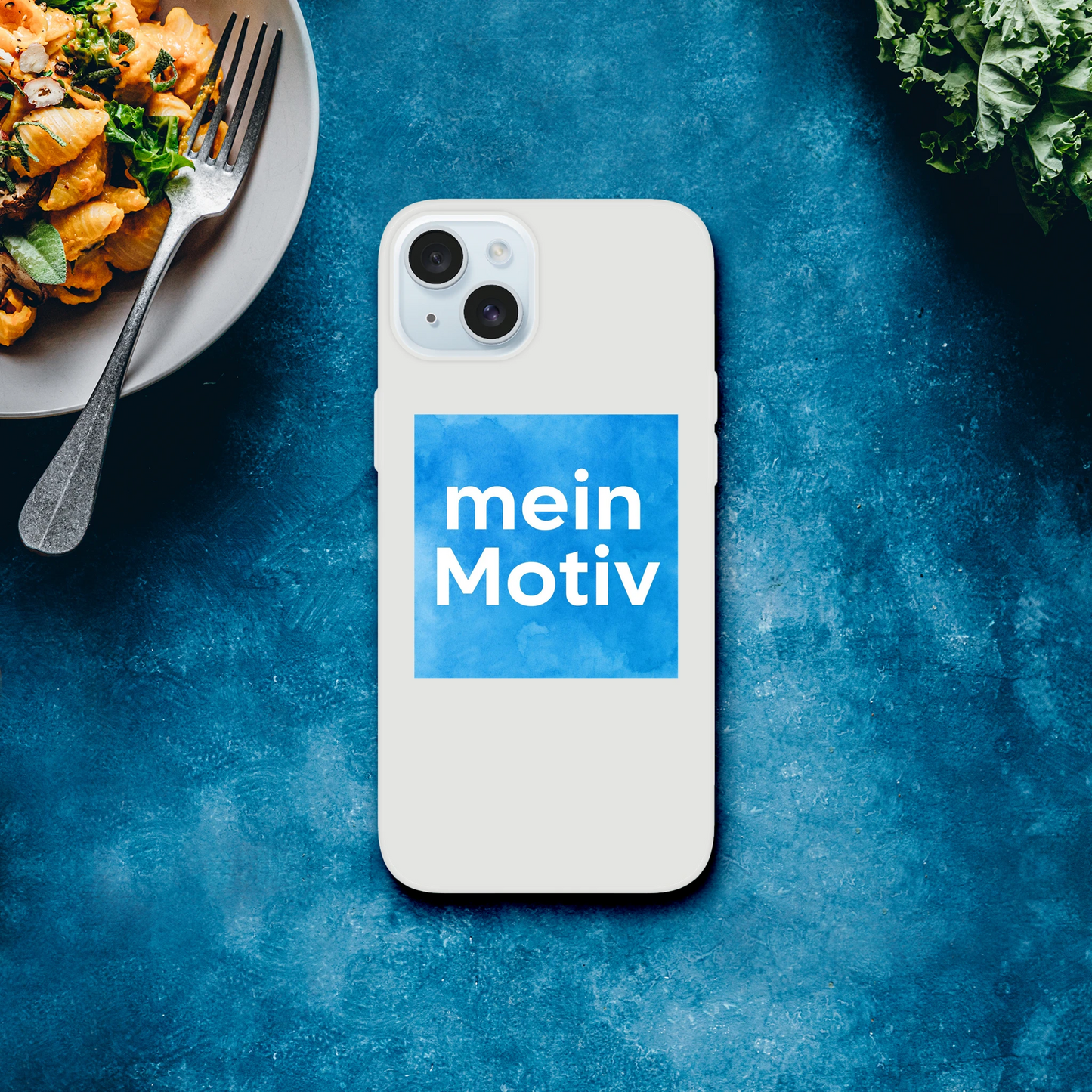 caf20783-c5fa-49c7-9b0a-55340c5e4cea