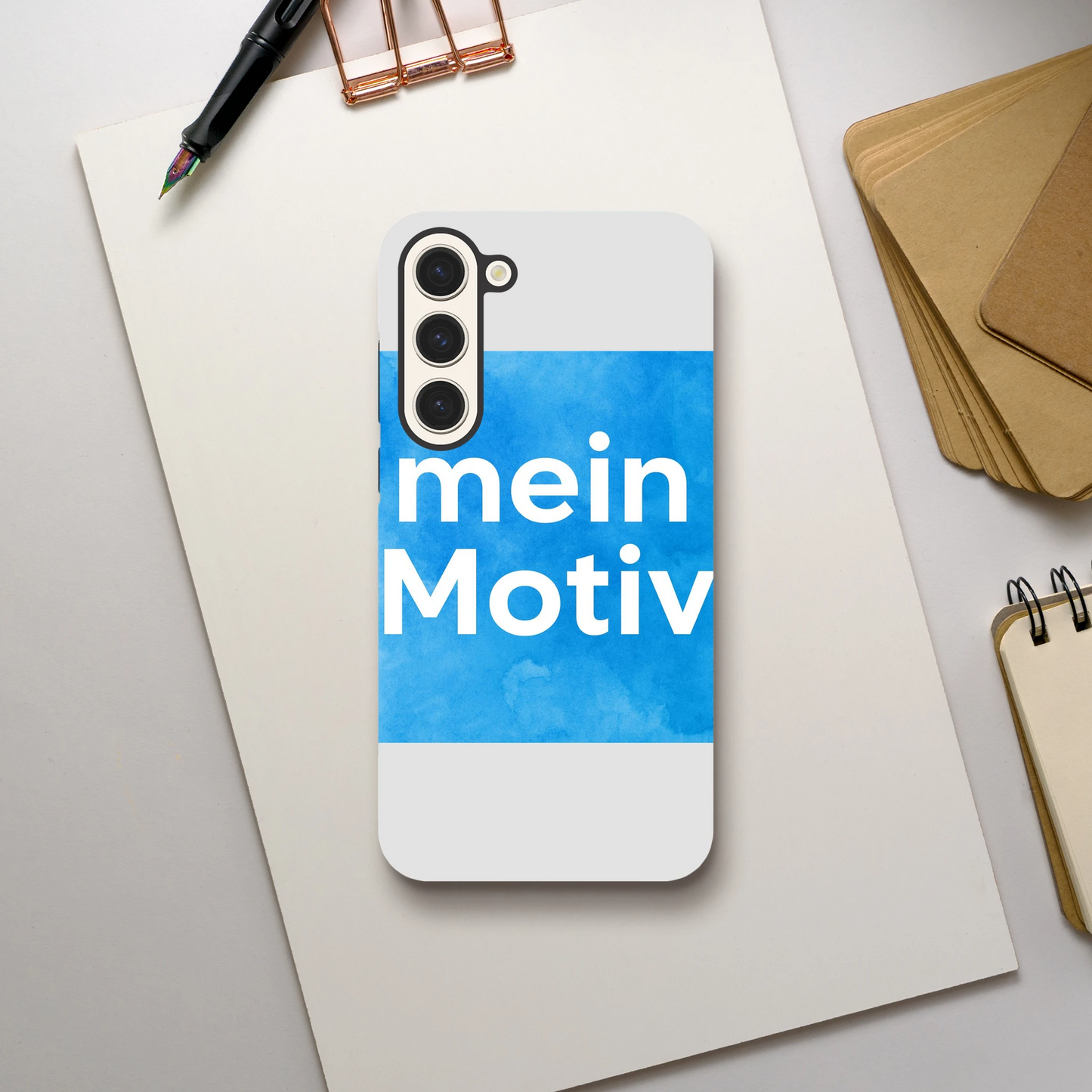 cb649d08-3362-437b-aa20-9816da824283