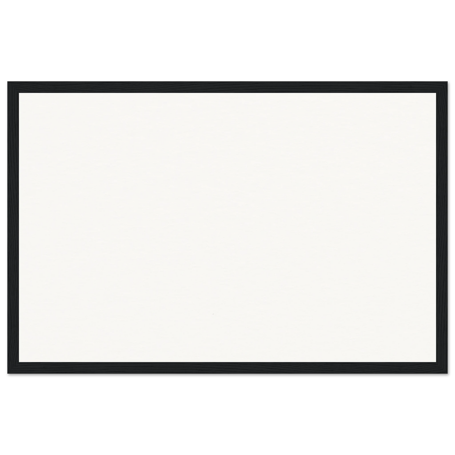 cbb5ef28-68fd-498a-98d8-138fa558ba93