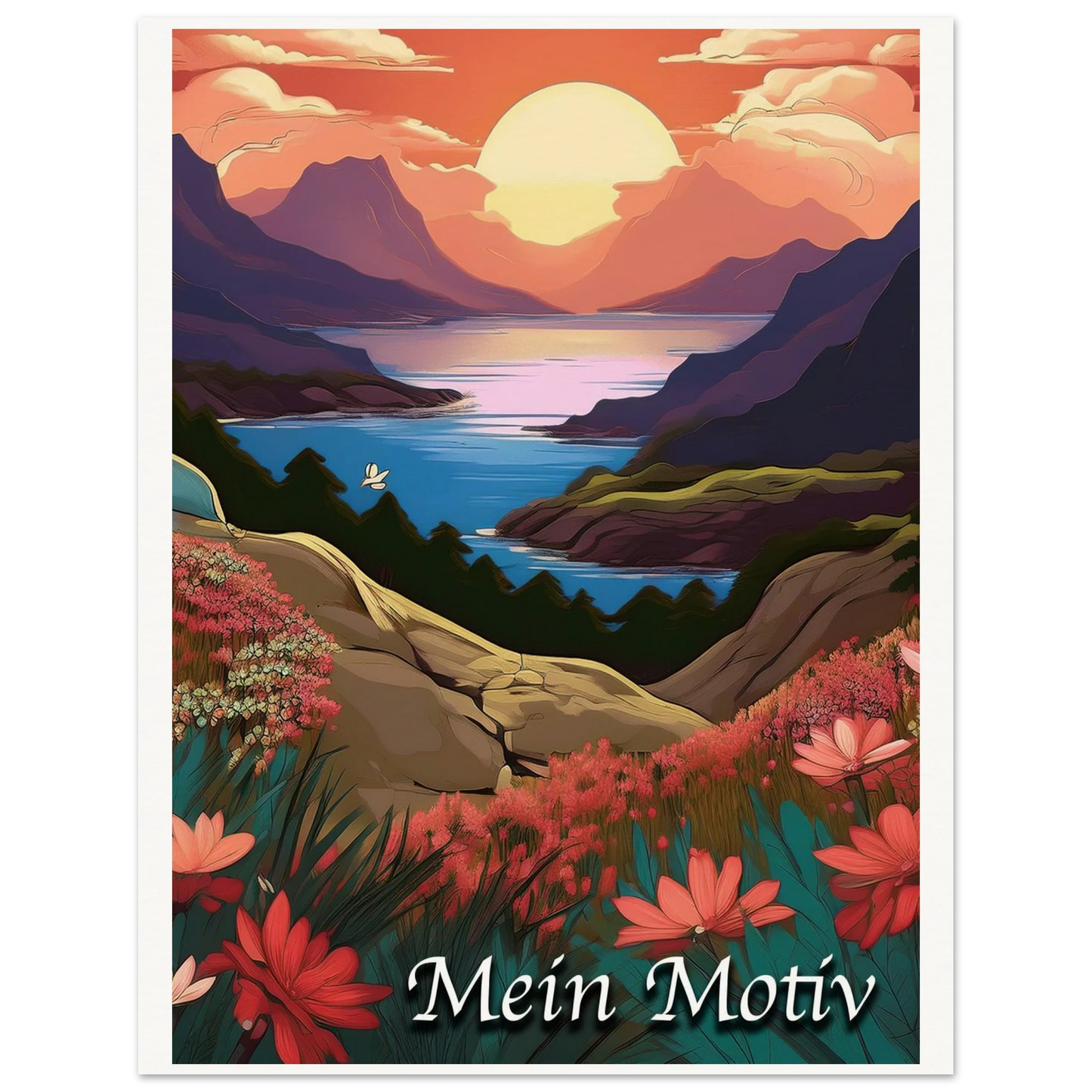 cc1131af-1a02-4aae-8f61-51e160059833