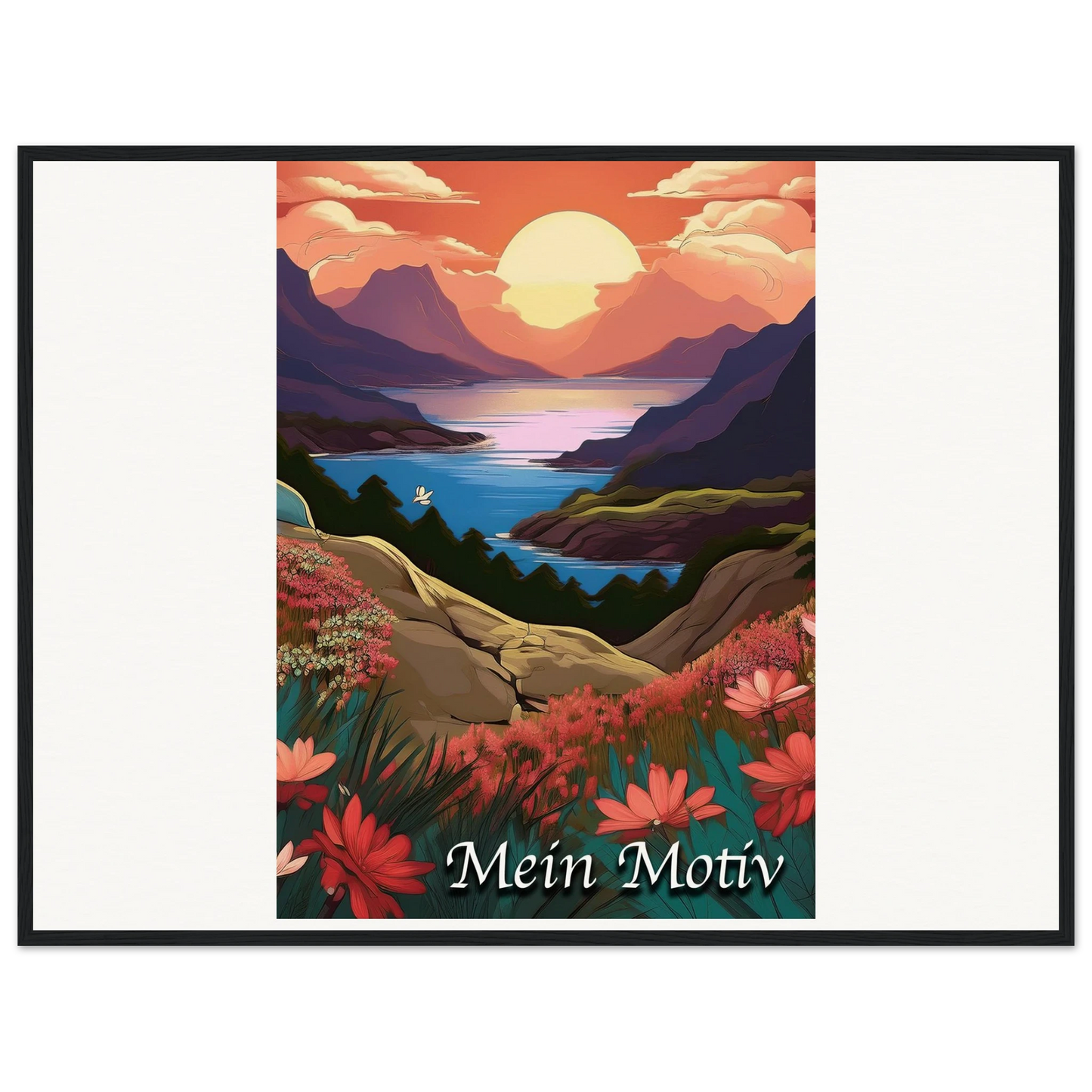 cc300175-5755-4067-9790-83f4b8752526