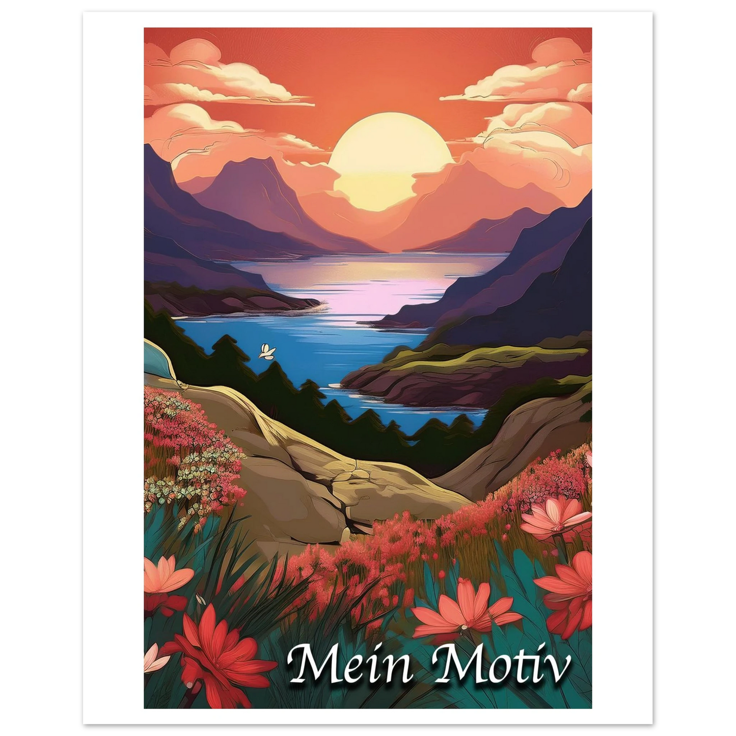 ccb0944a-76e7-45fa-b3db-ff7946e1451d