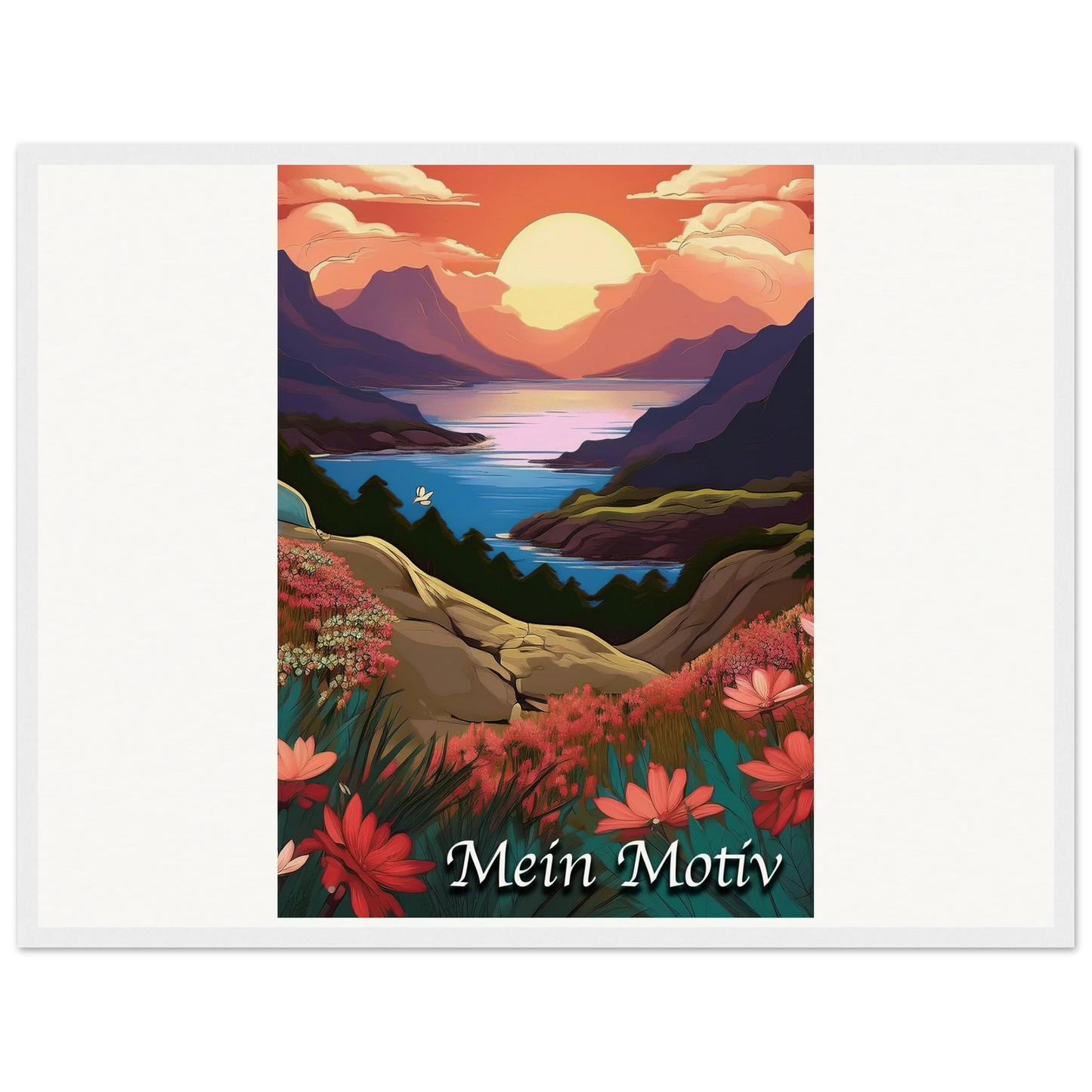 cce4b625-5851-4143-b45a-5f054109d023