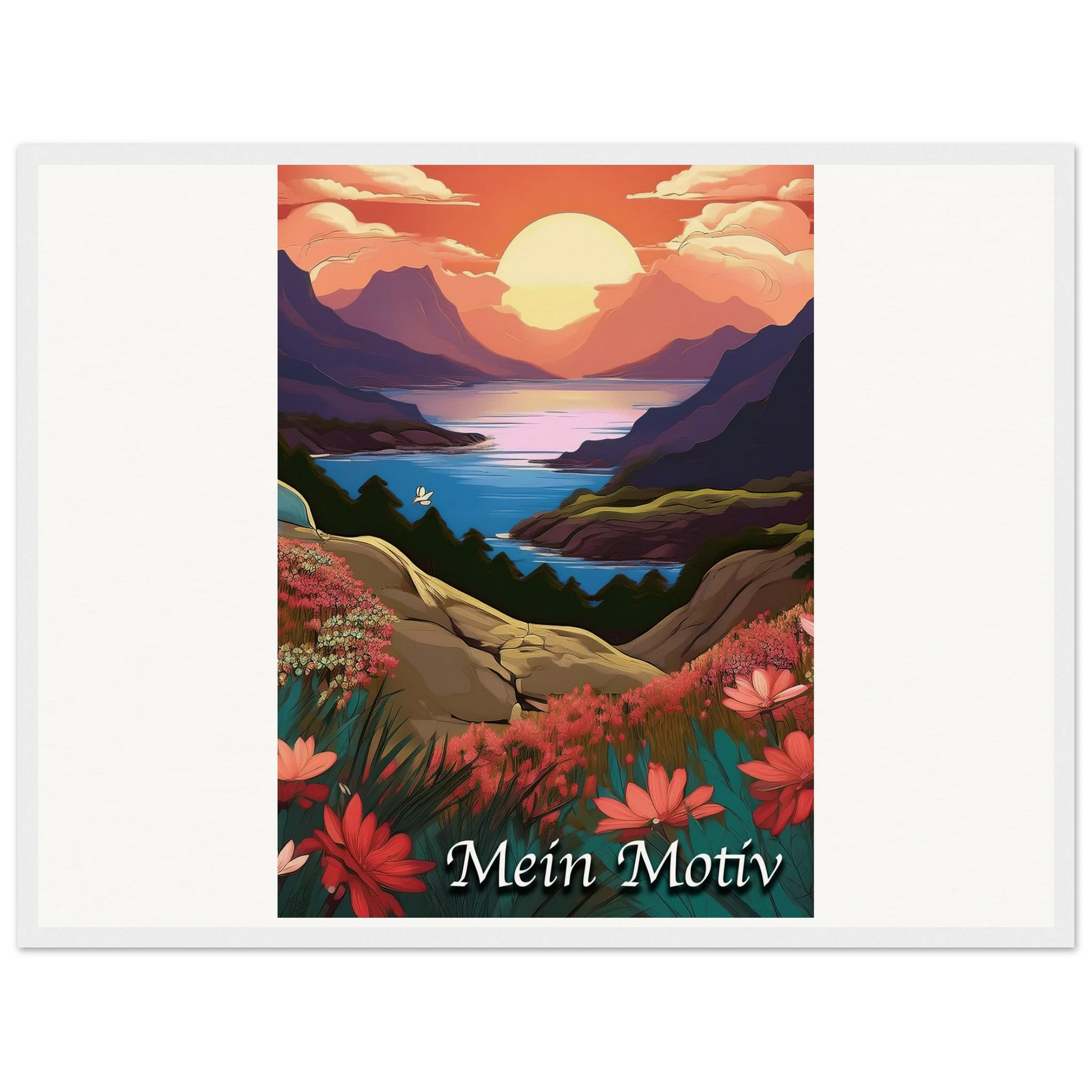 cce4b625-5851-4143-b45a-5f054109d023