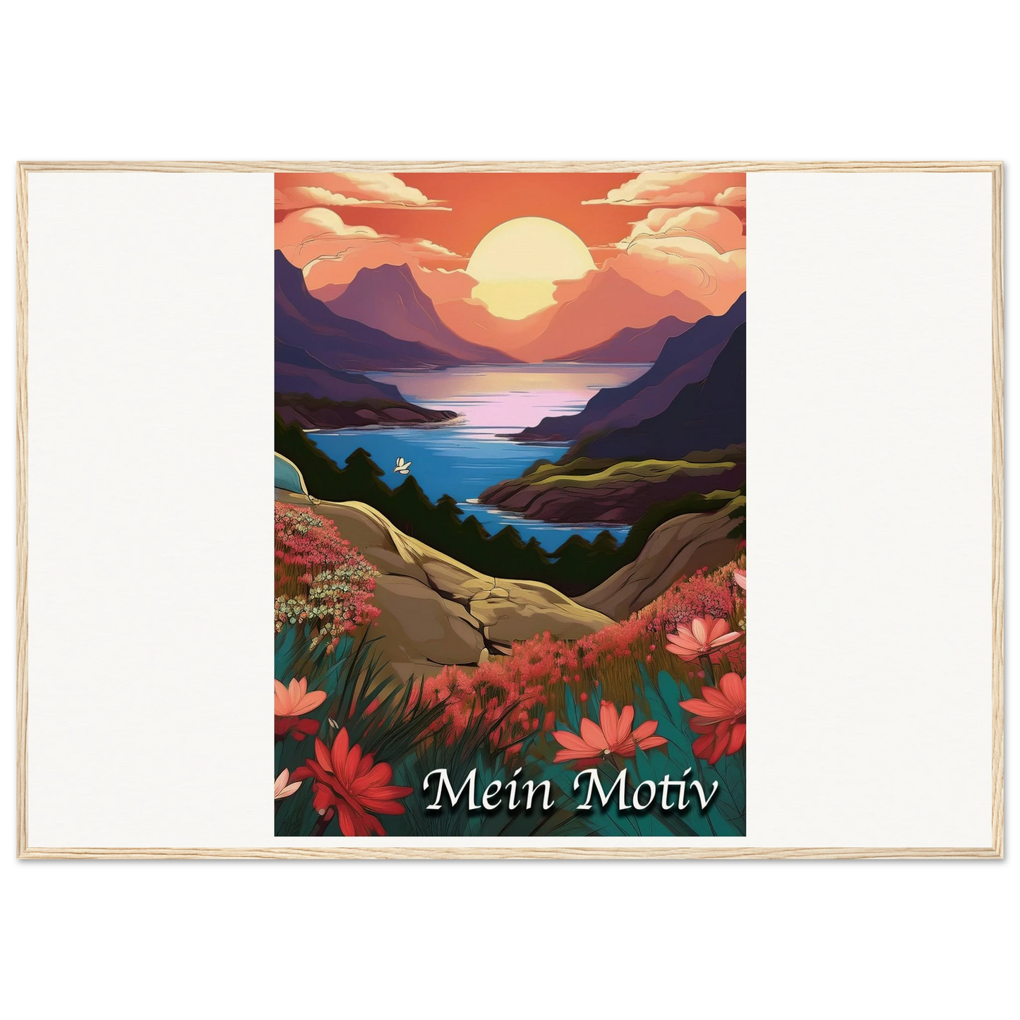 ccf80330-b144-43a2-875e-090e38f5a5bc