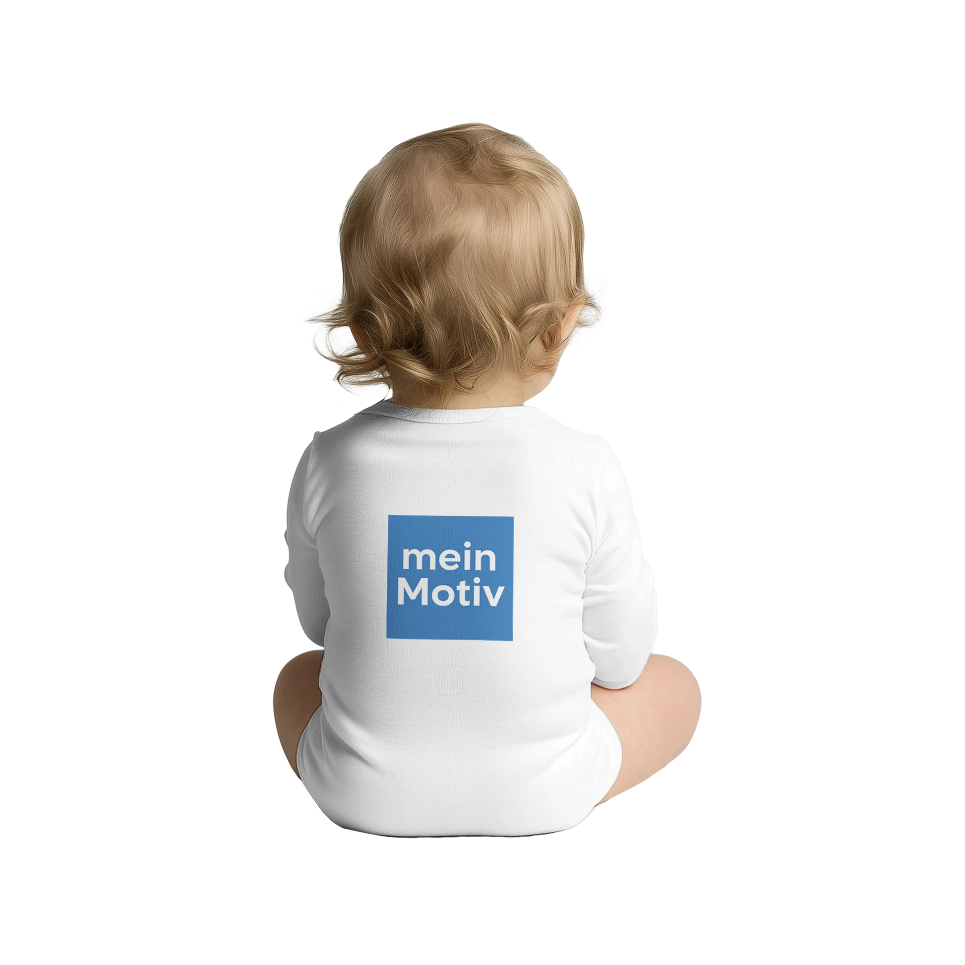 cd1a95f2-0ce8-4163-966a-6be4dcfc0995