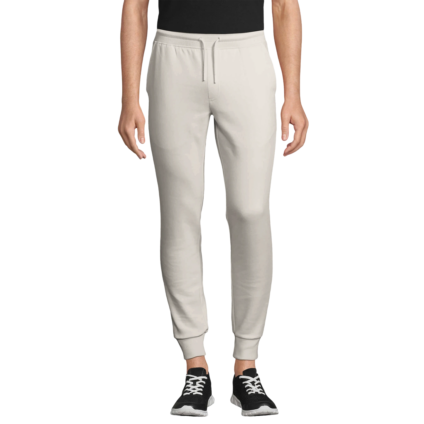 cd3c7b3a-203b-4fb5-9541-741e5de5cbce