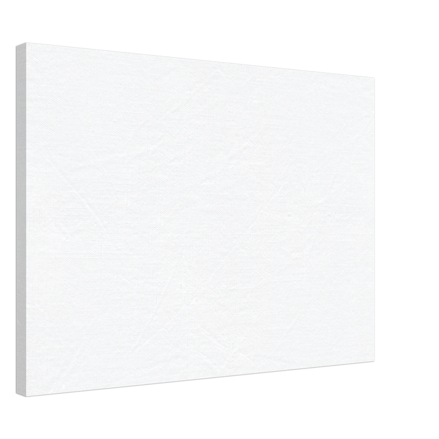 cd9454fb-335c-425e-b458-4ea5ee284590