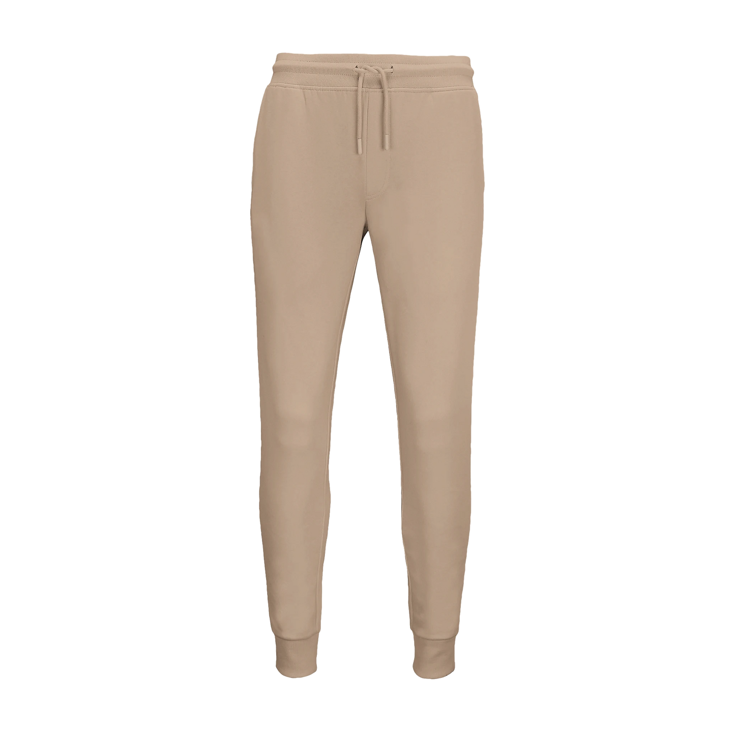 cdff68bd-2220-4dc2-923c-8a2d03e78ae9