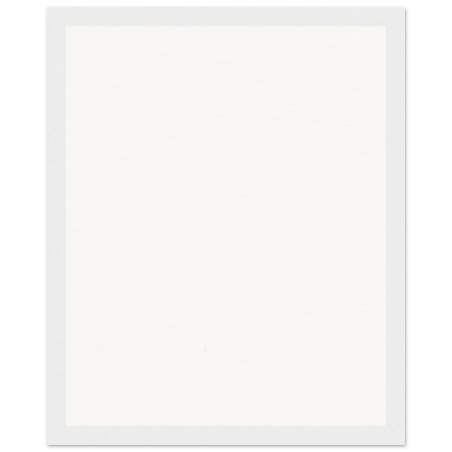 ce34db03-0a12-4dcb-a493-5c96c804d56a