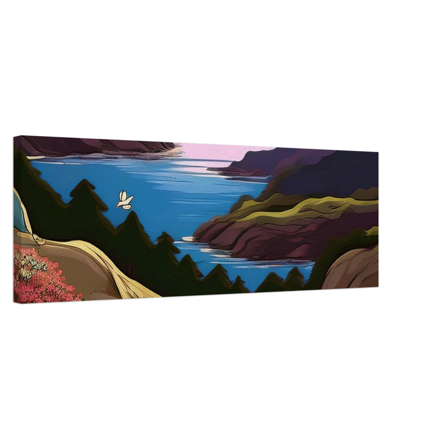 ce647572-e46d-4845-a154-b729714f2d03