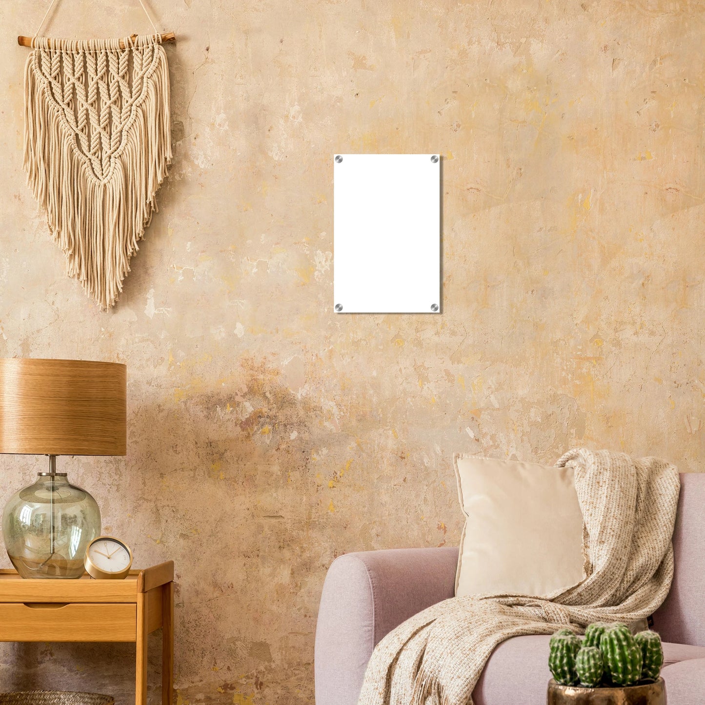 cec062f5-3057-4f36-bfb5-31692115d32f