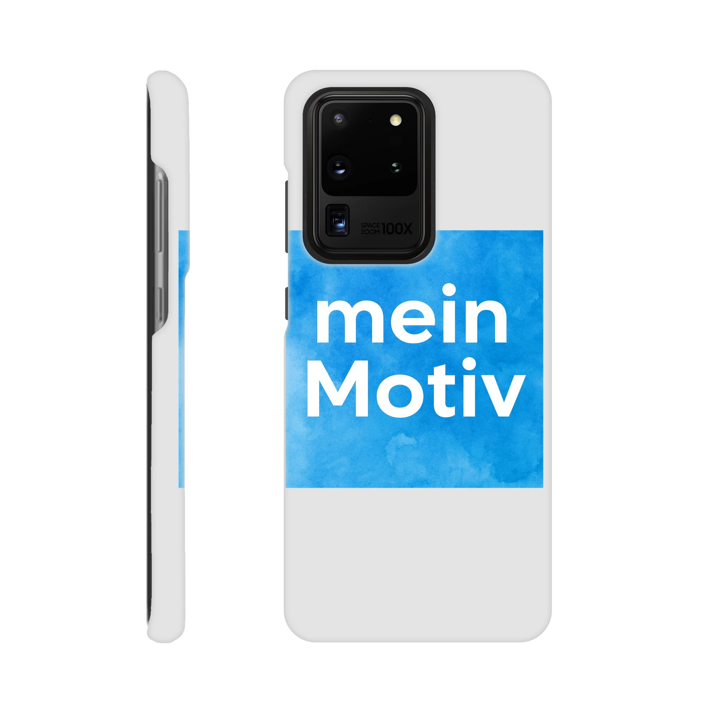 ceec06b5-5cf1-4f6c-b097-efcb5b144f34