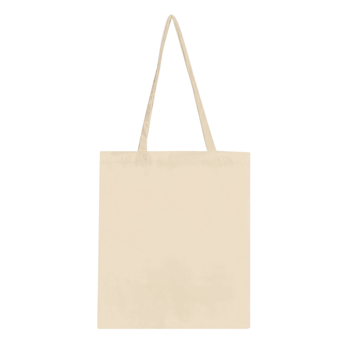 cf075810-e738-496f-ab3b-6b6719a5813b